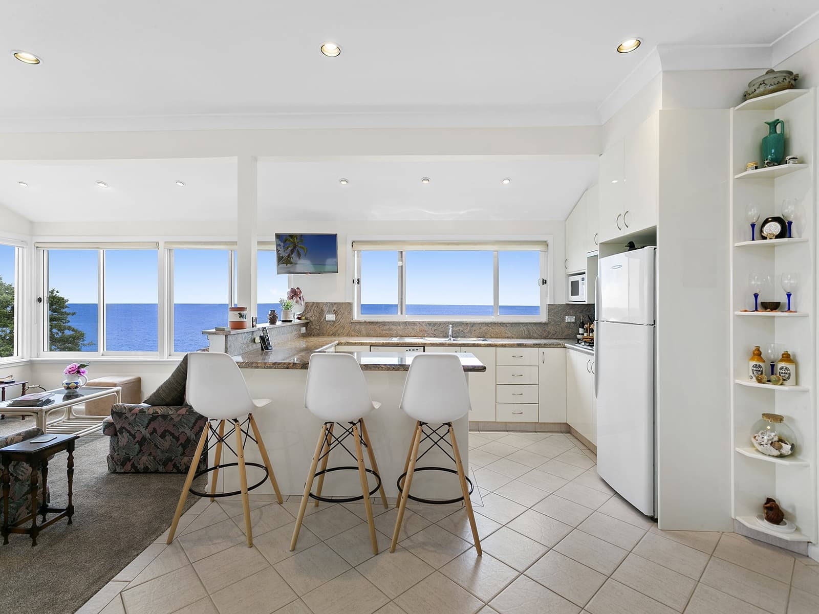47 Cuzco Street, South Coogee - Thumbnail 5