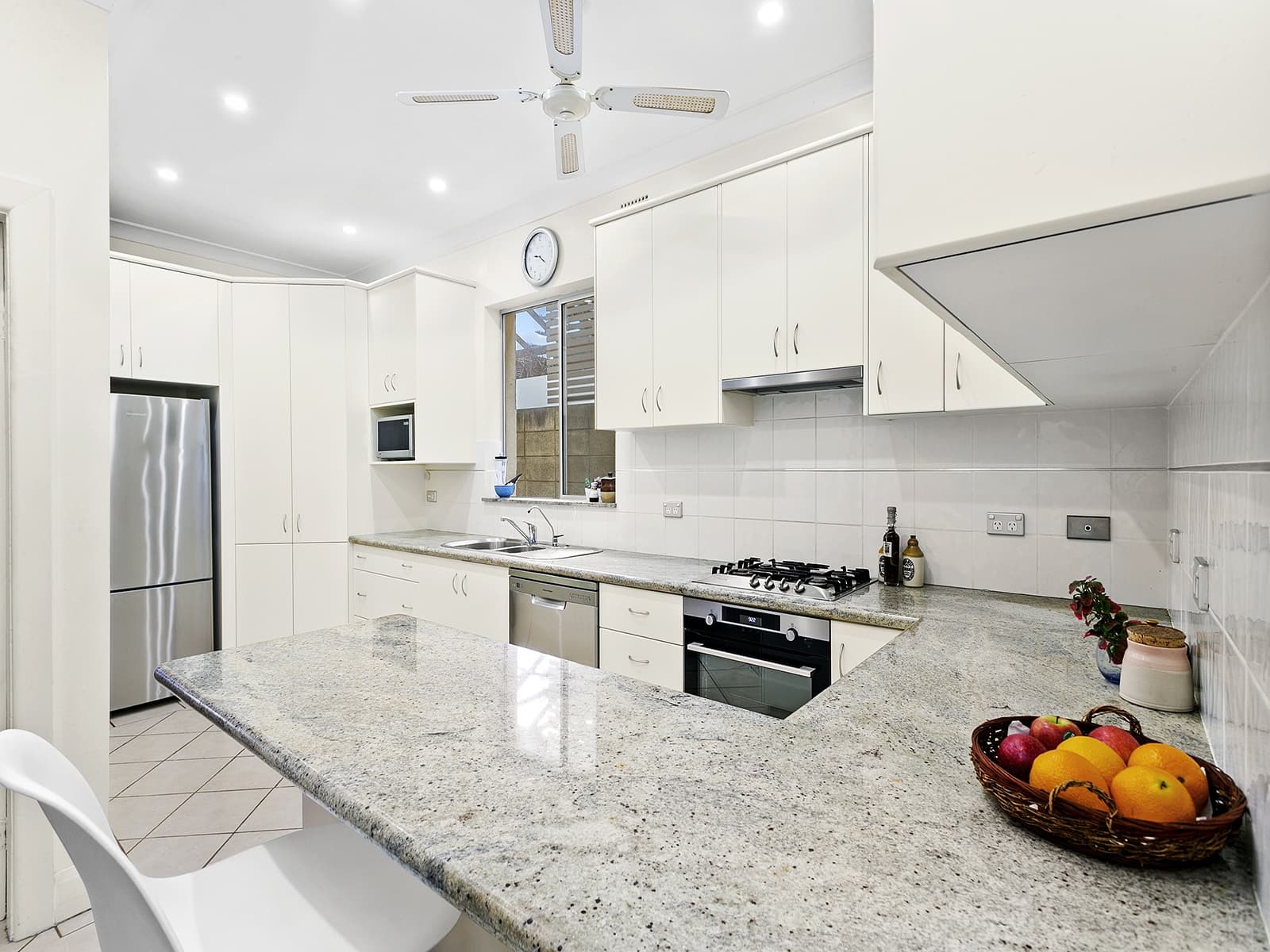 47 Cuzco Street, South Coogee - Thumbnail 6