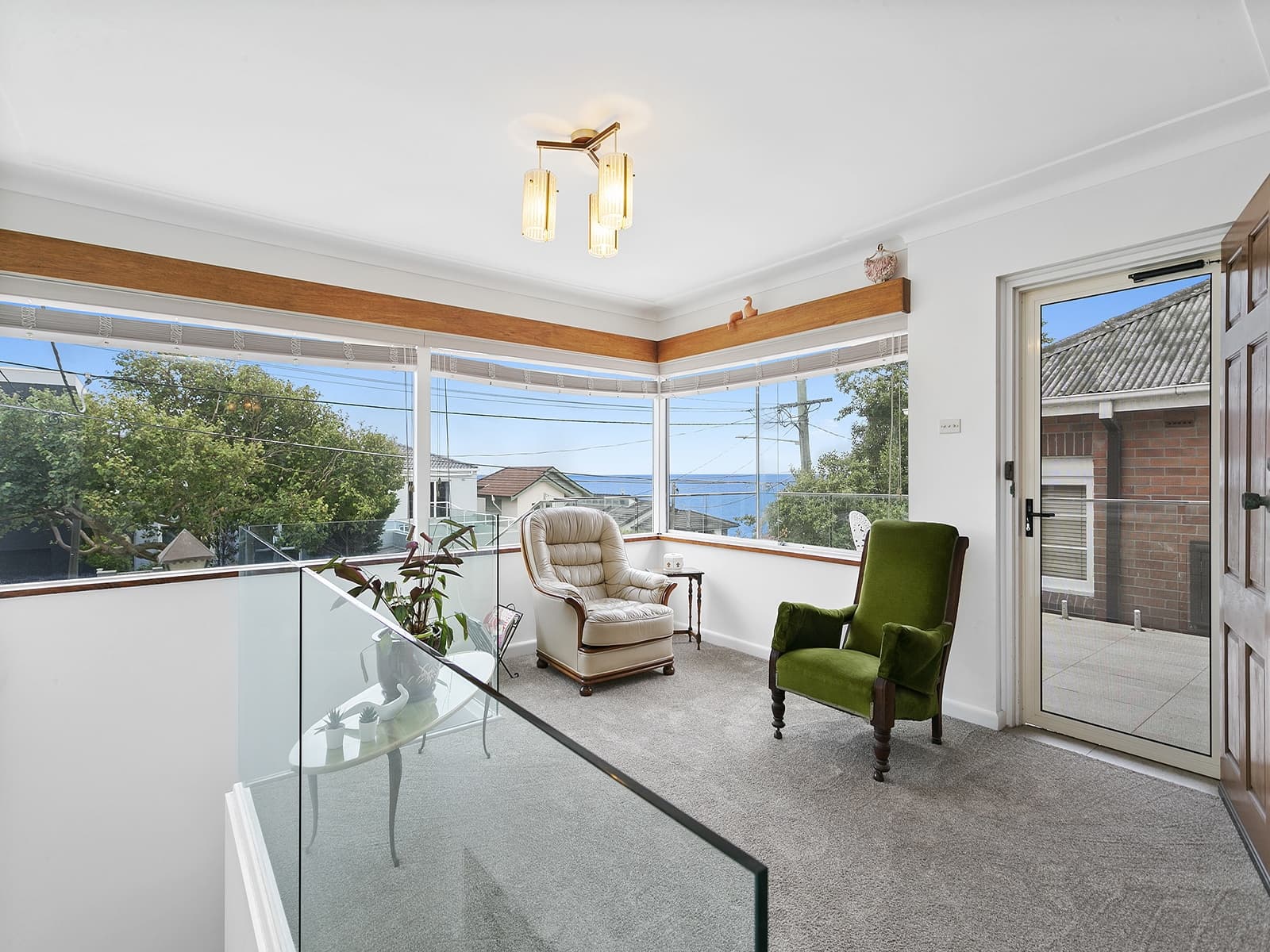 47 Cuzco Street, South Coogee - Thumbnail 7