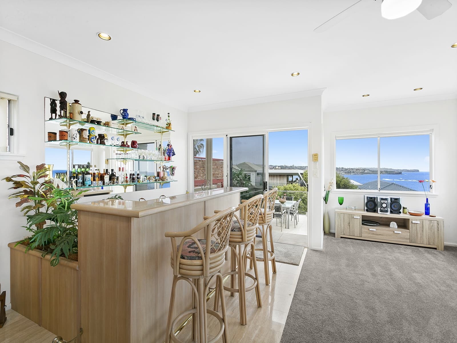47 Cuzco Street, South Coogee - Thumbnail 8