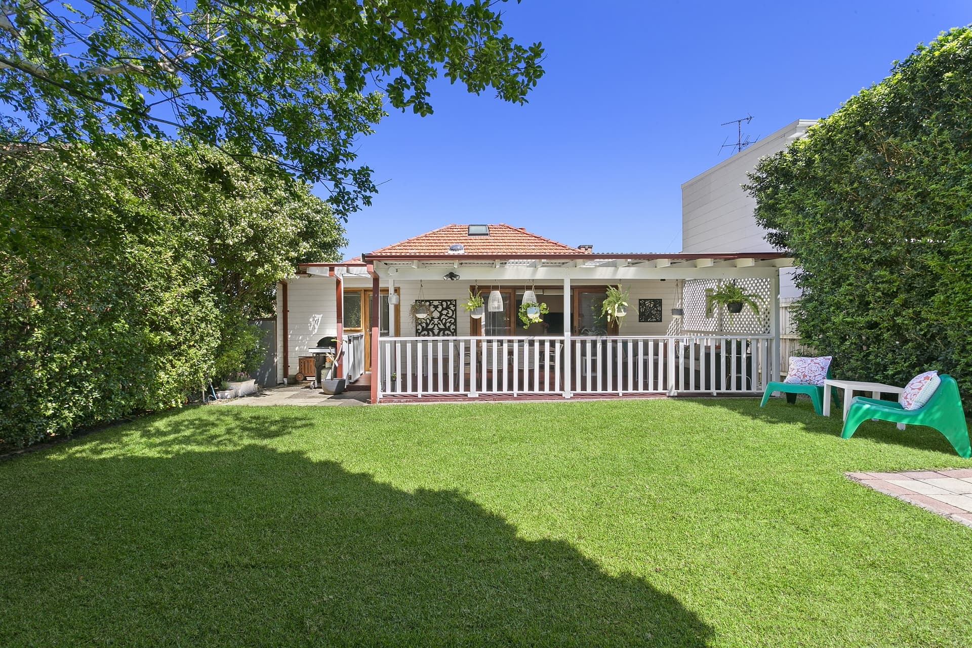 31 Baird Avenue, Matraville - Image 1