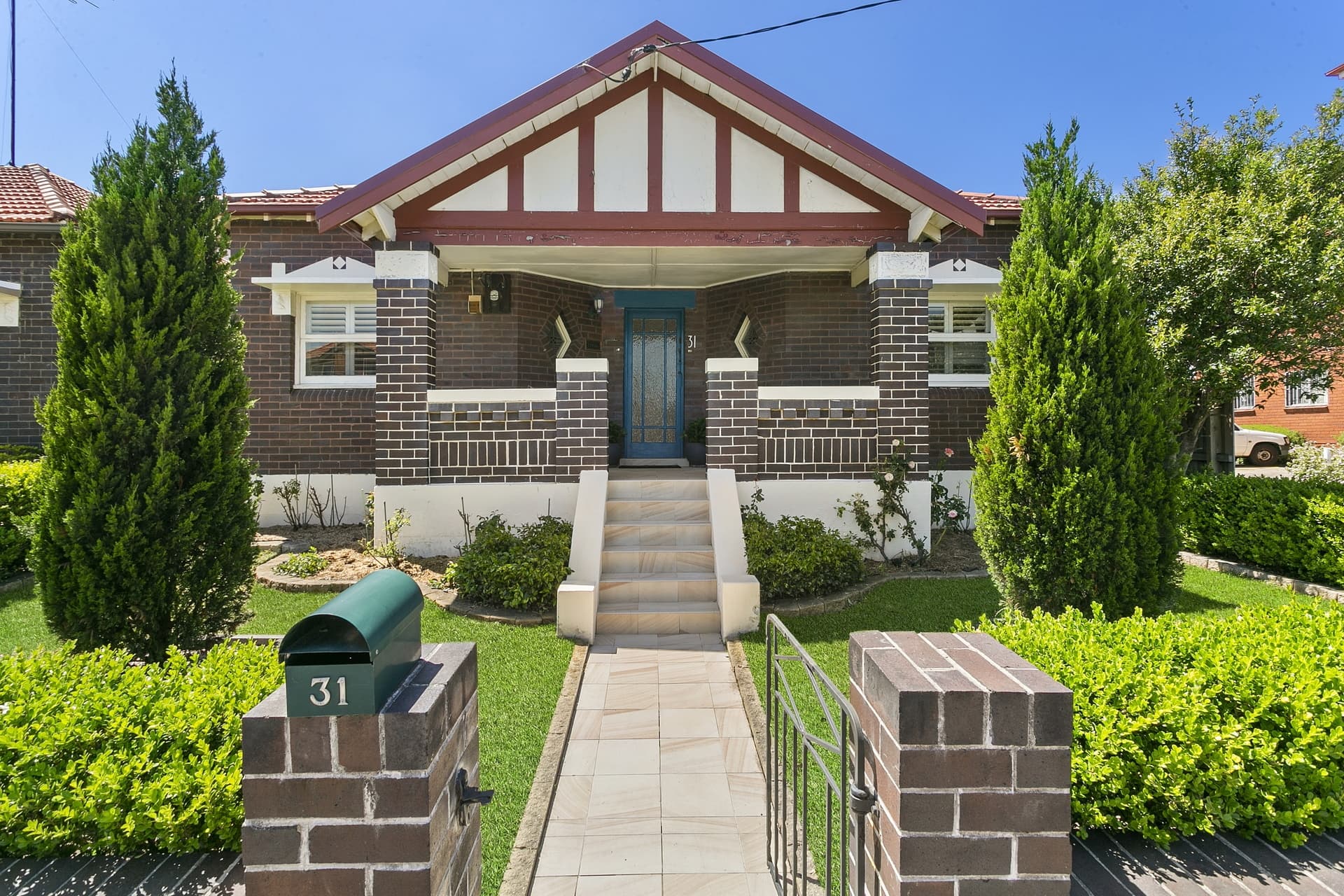 31 Baird Avenue, Matraville - Thumbnail 2
