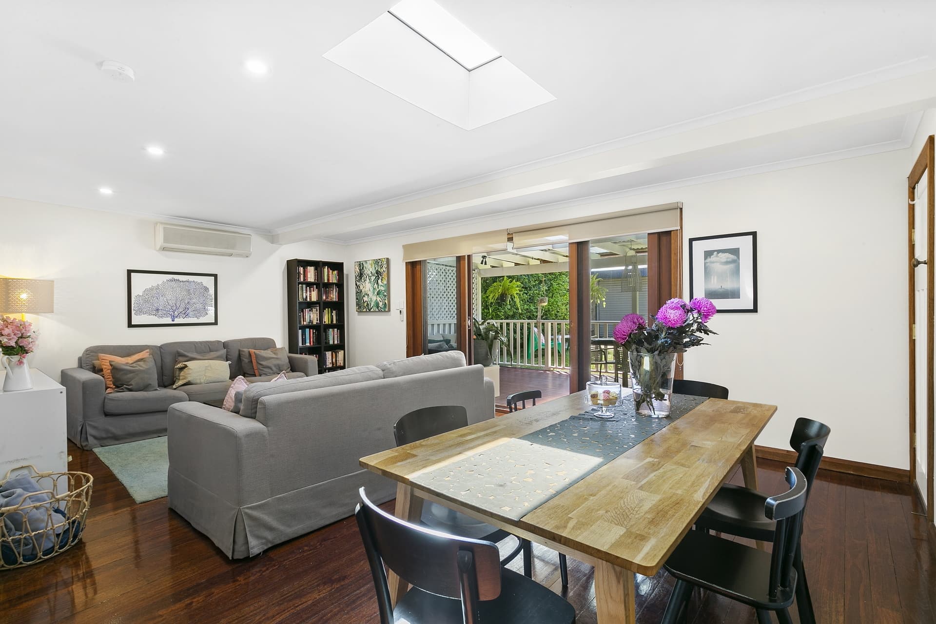 31 Baird Avenue, Matraville - Thumbnail 3