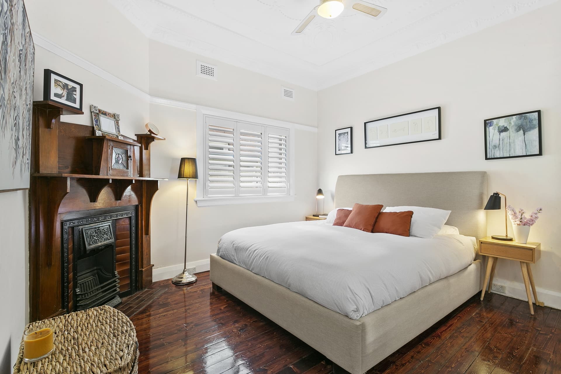 31 Baird Avenue, Matraville - Thumbnail 4