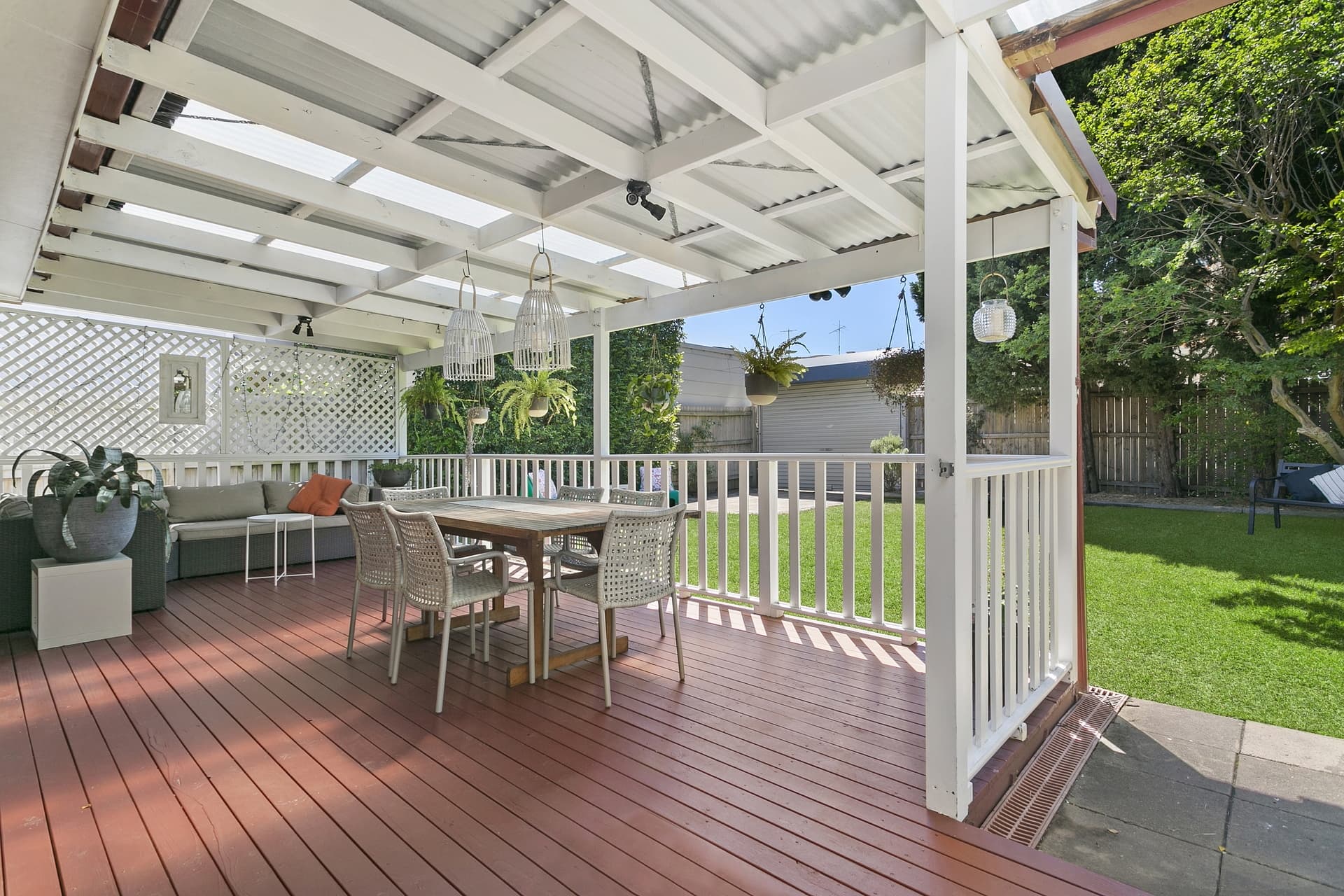 31 Baird Avenue, Matraville - Thumbnail 5