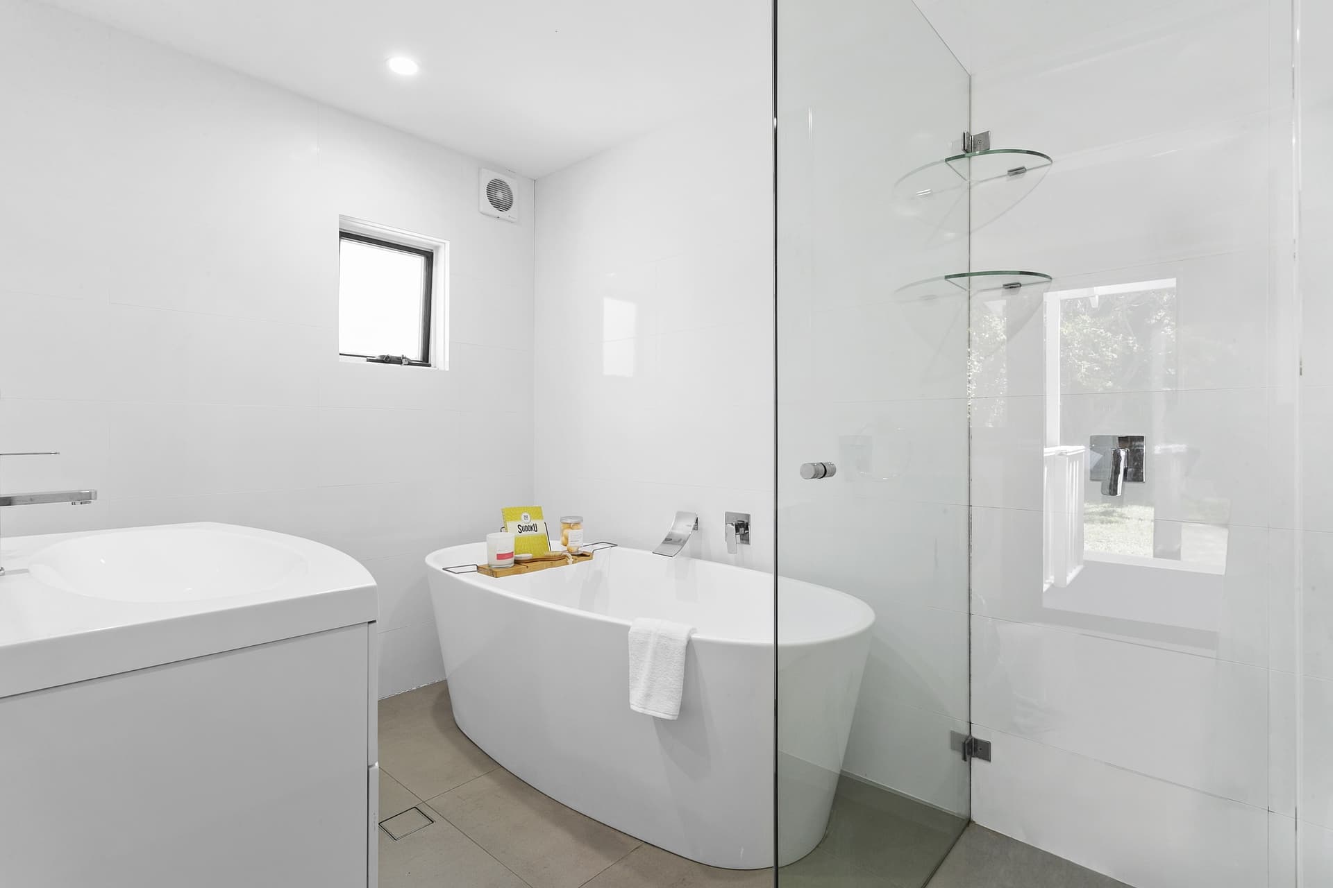 31 Baird Avenue, Matraville - Thumbnail 6