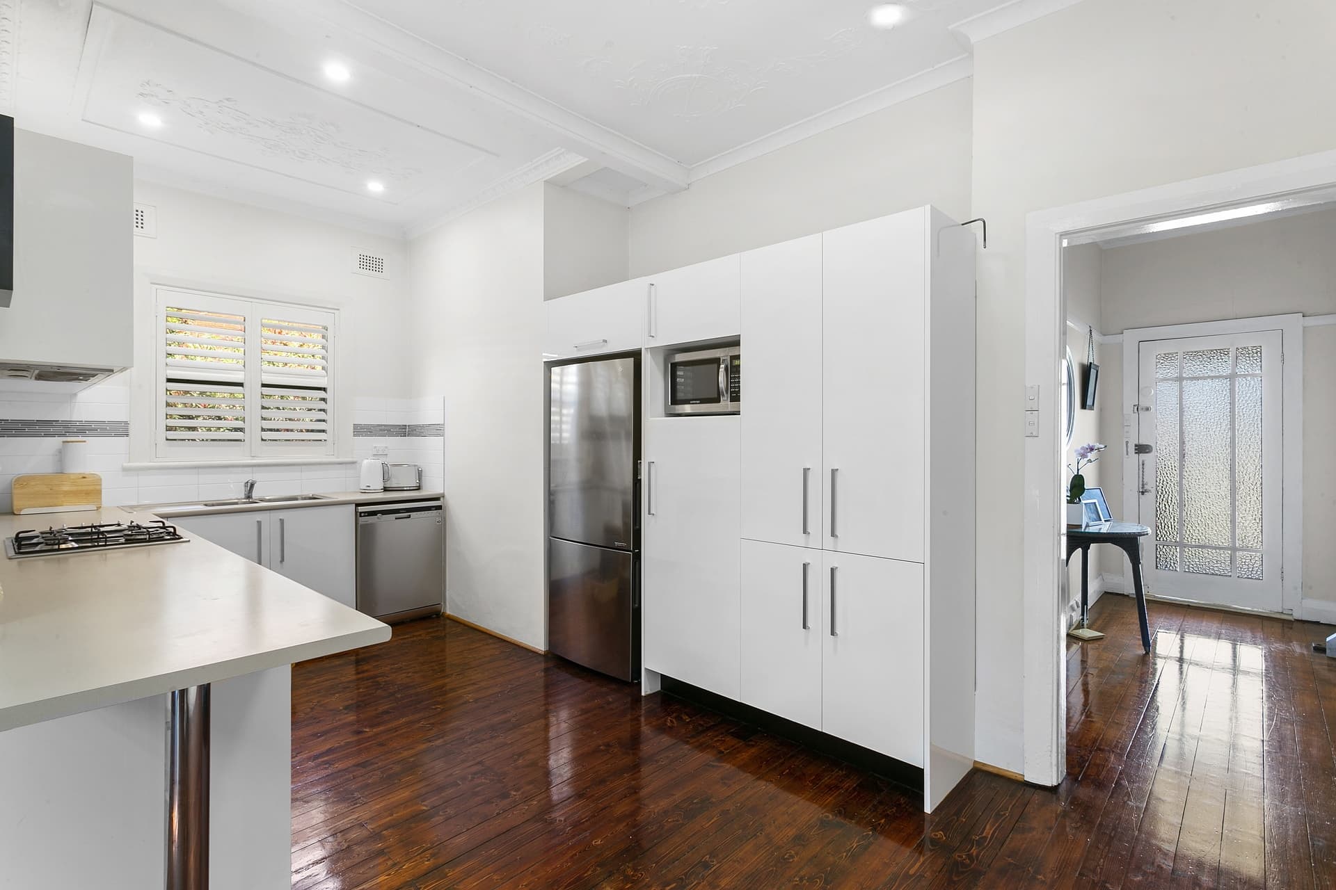 31 Baird Avenue, Matraville - Thumbnail 7