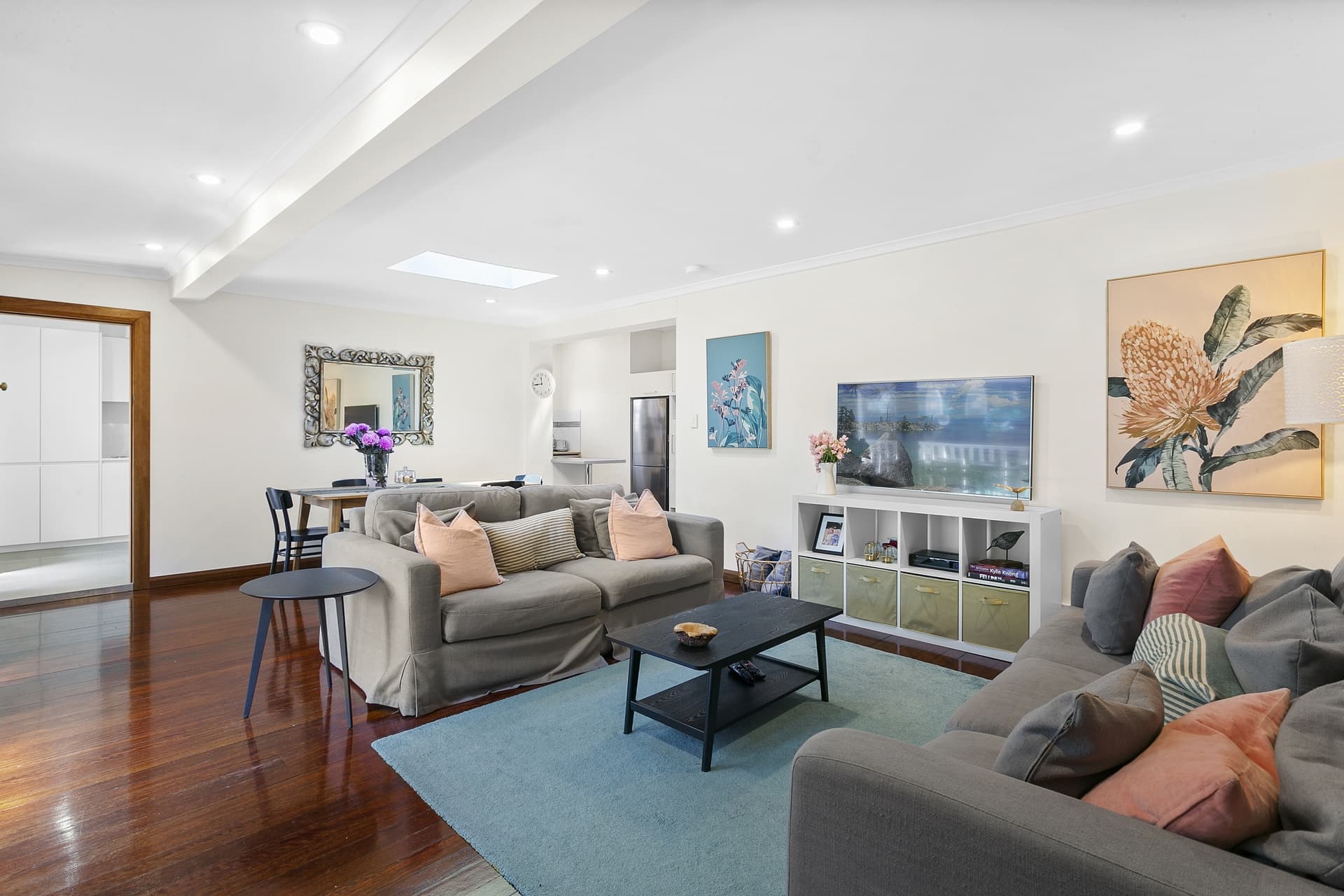 31 Baird Avenue, Matraville - Thumbnail 8