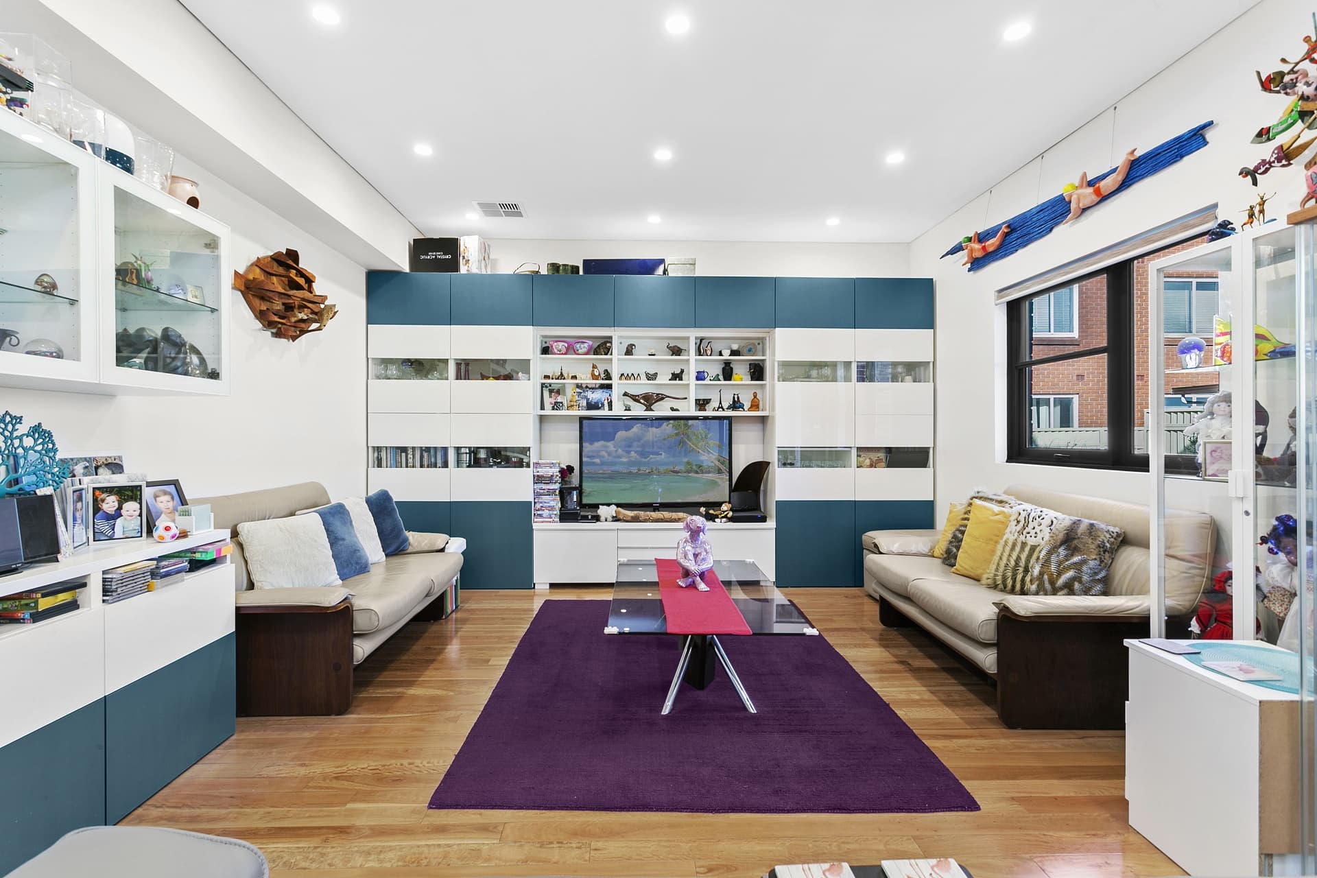 5/115-117 King Street, Mascot - Image 1