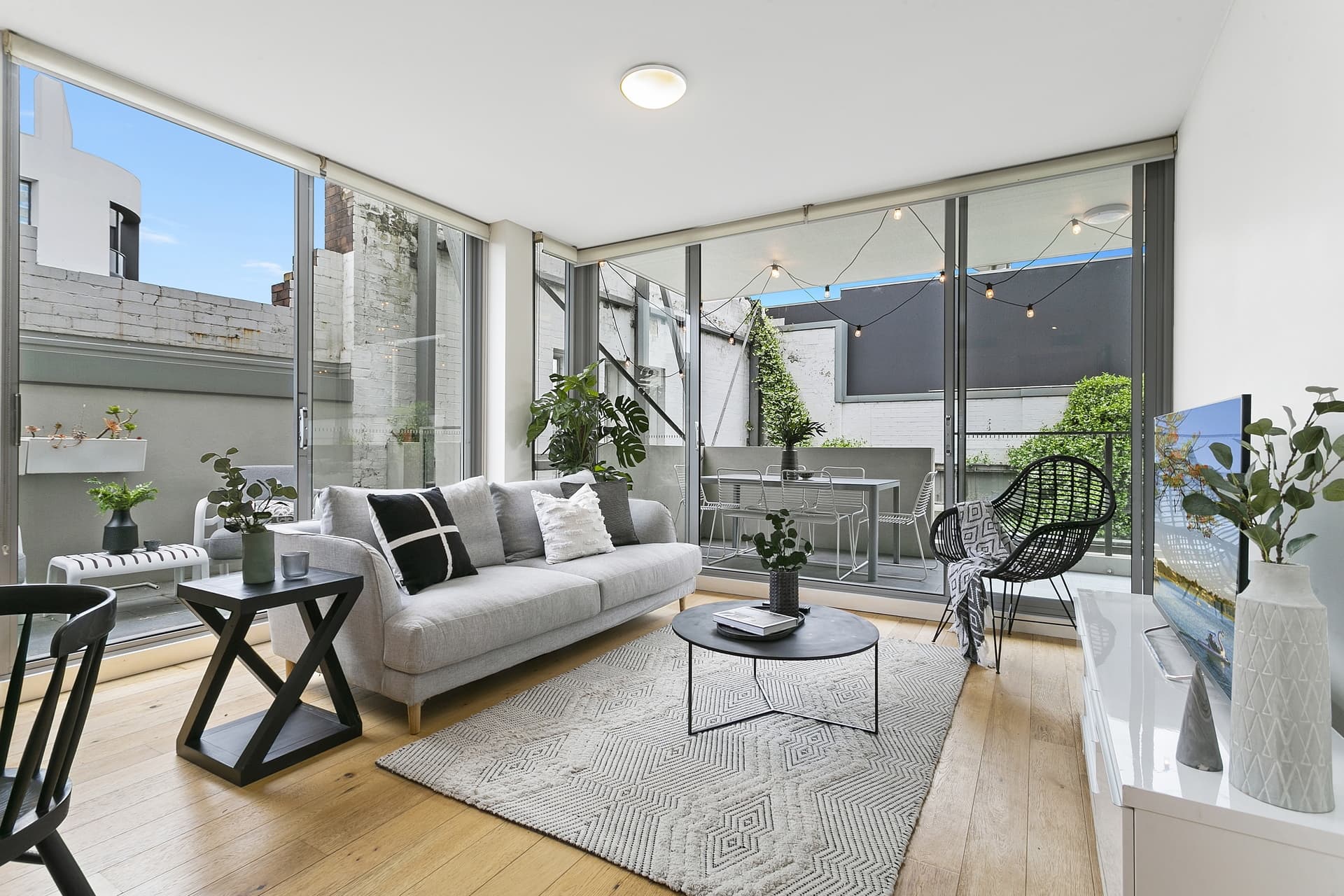 301A/797 Botany Road, Rosebery - Image 1