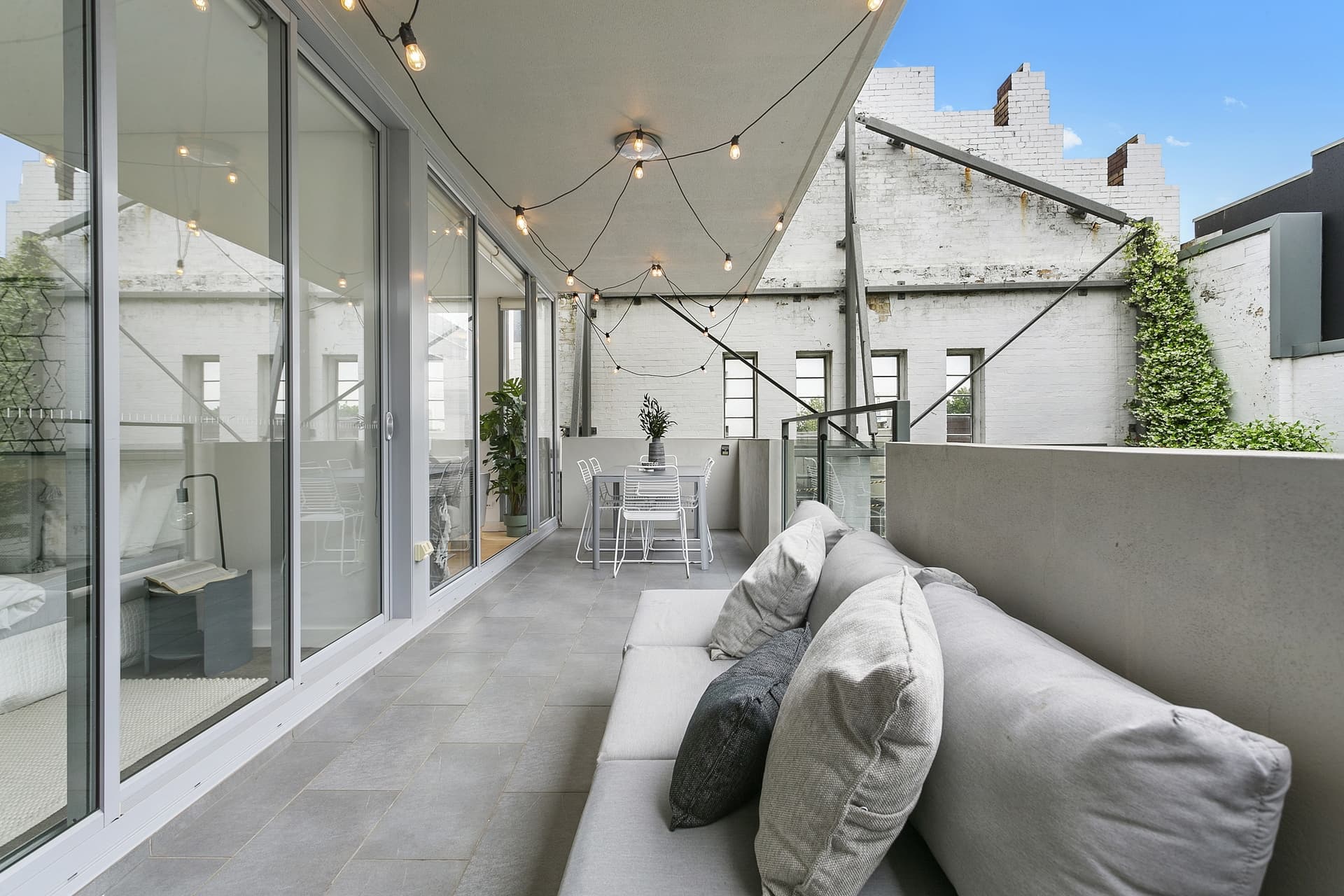 301A/797 Botany Road, Rosebery - Thumbnail 4