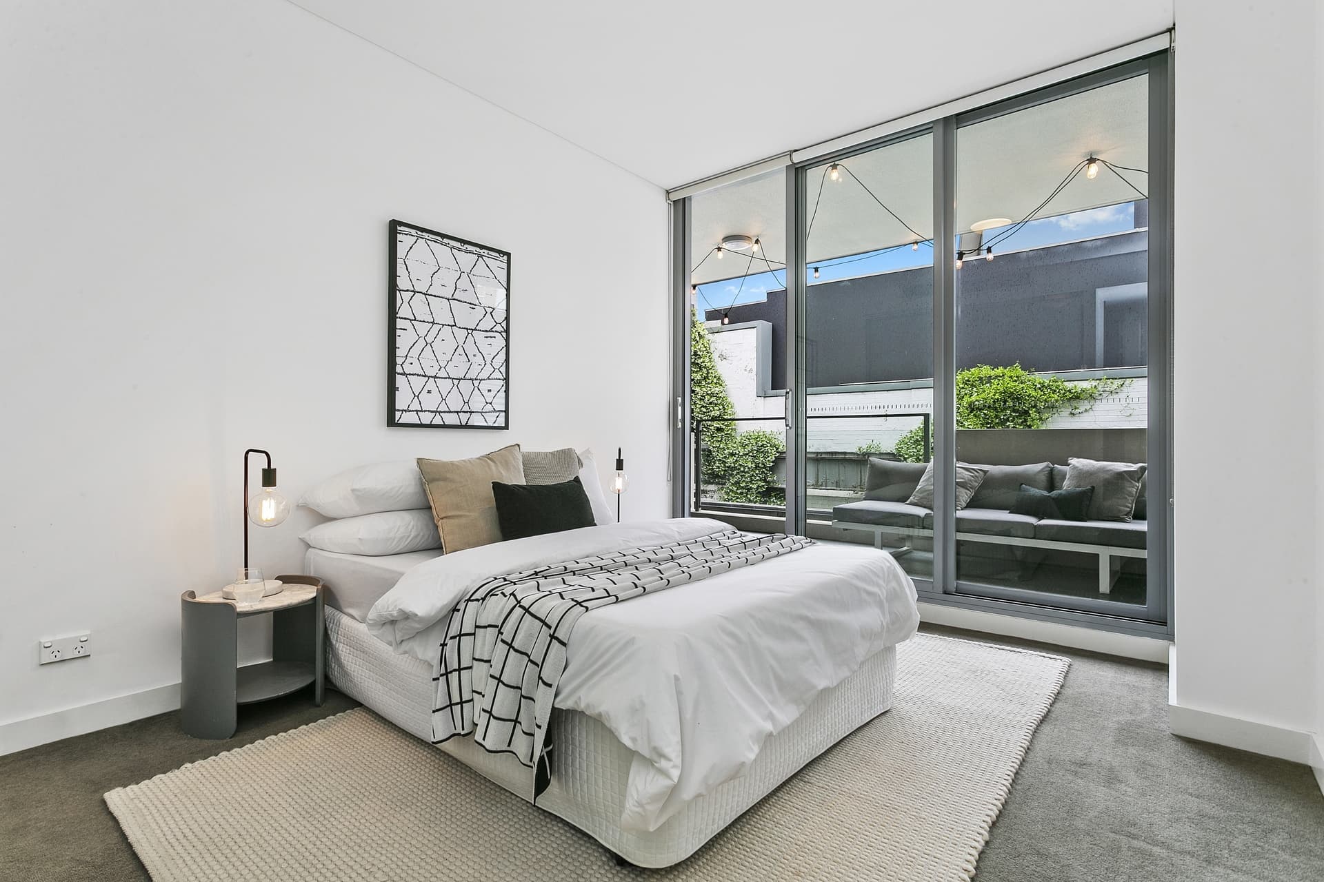 301A/797 Botany Road, Rosebery - Thumbnail 5