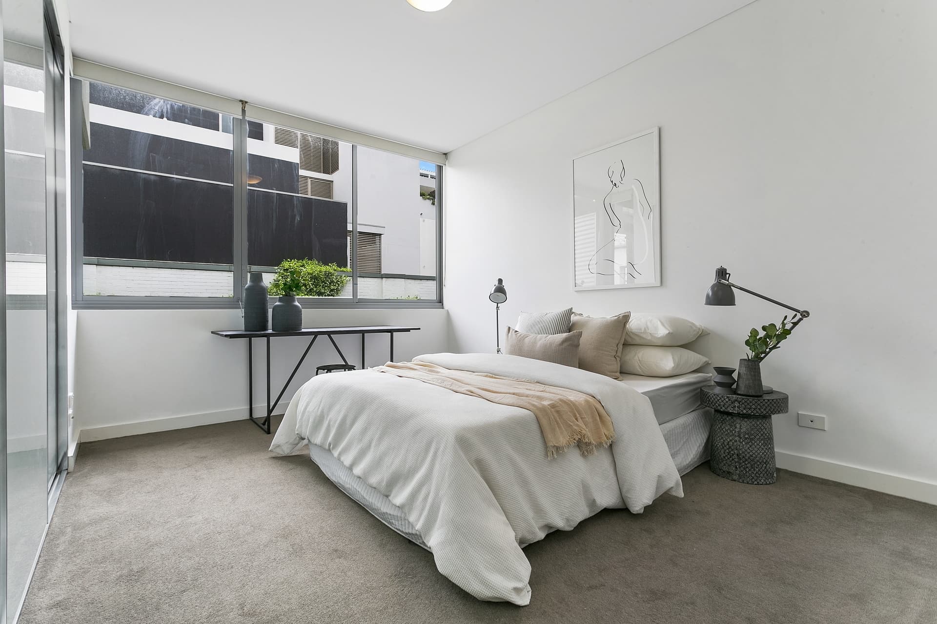 301A/797 Botany Road, Rosebery - Thumbnail 6