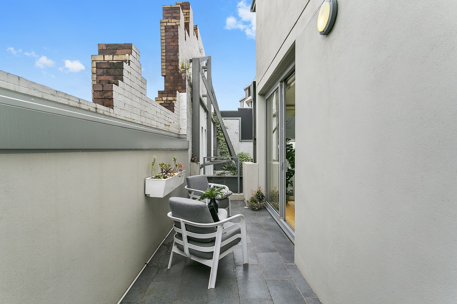301A/797 Botany Road, Rosebery - Thumbnail 7