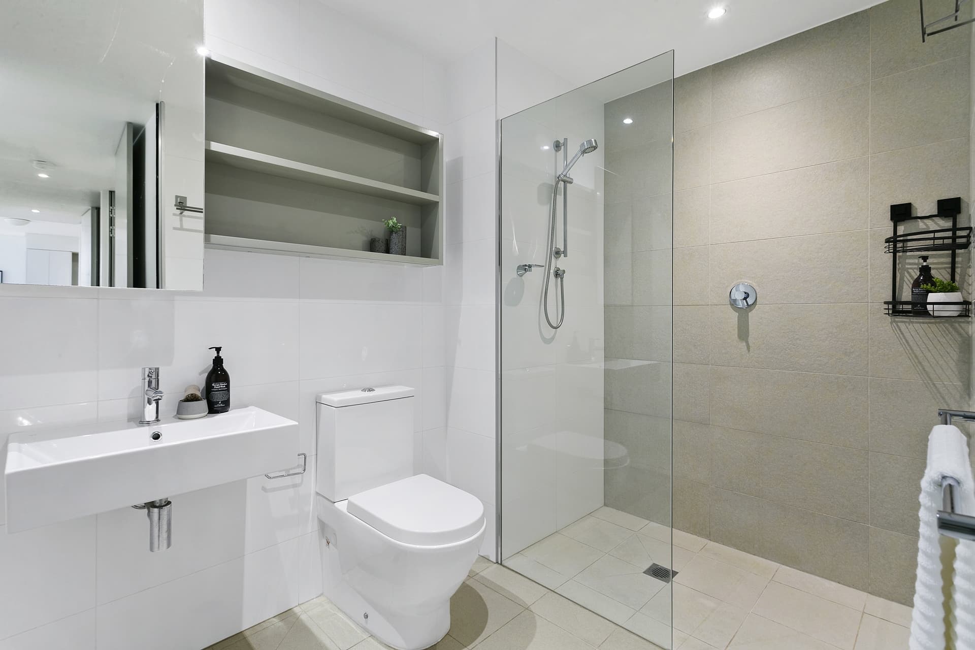 301A/797 Botany Road, Rosebery - Thumbnail 8
