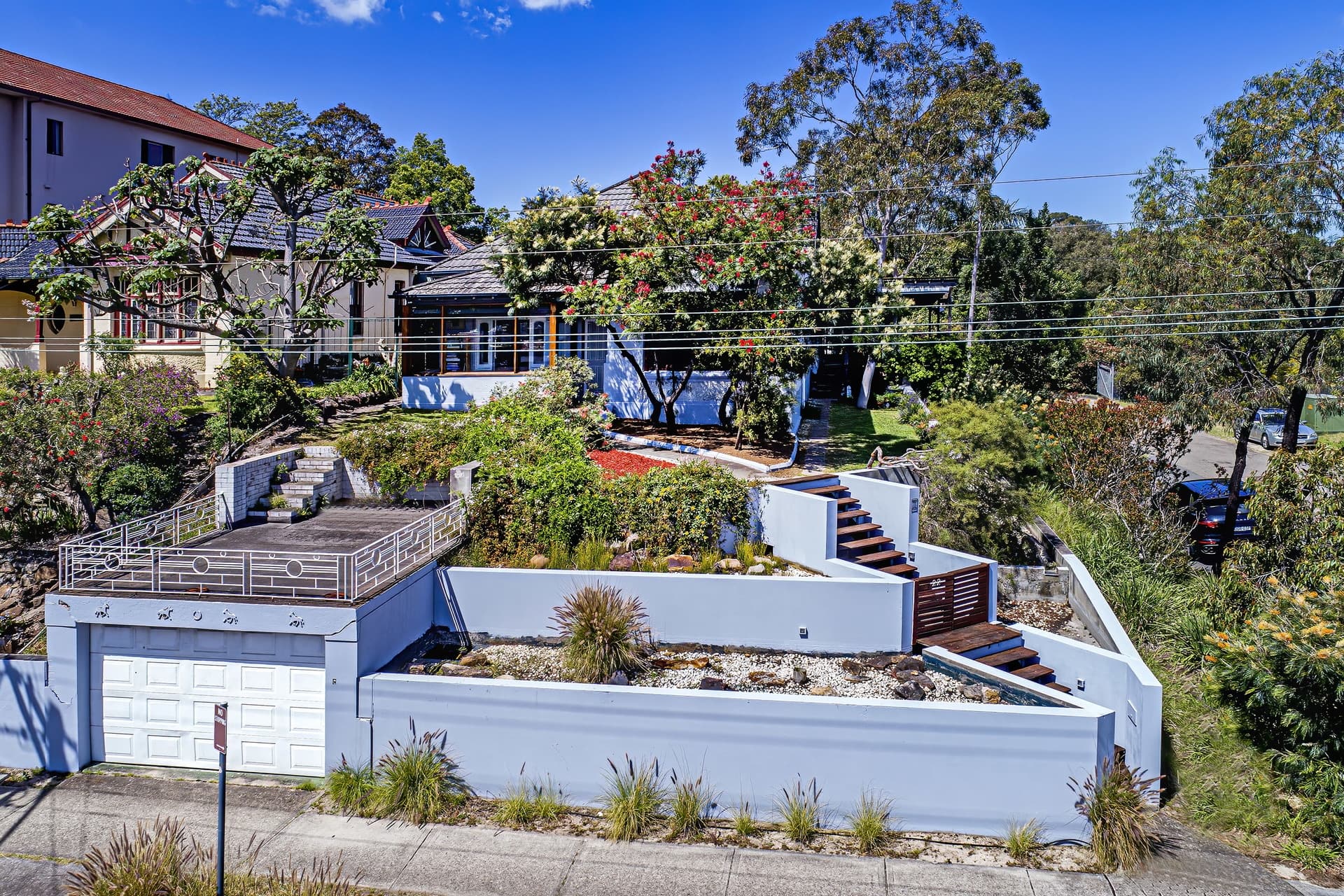 22 Lenthall Street, Kensington - Image 1