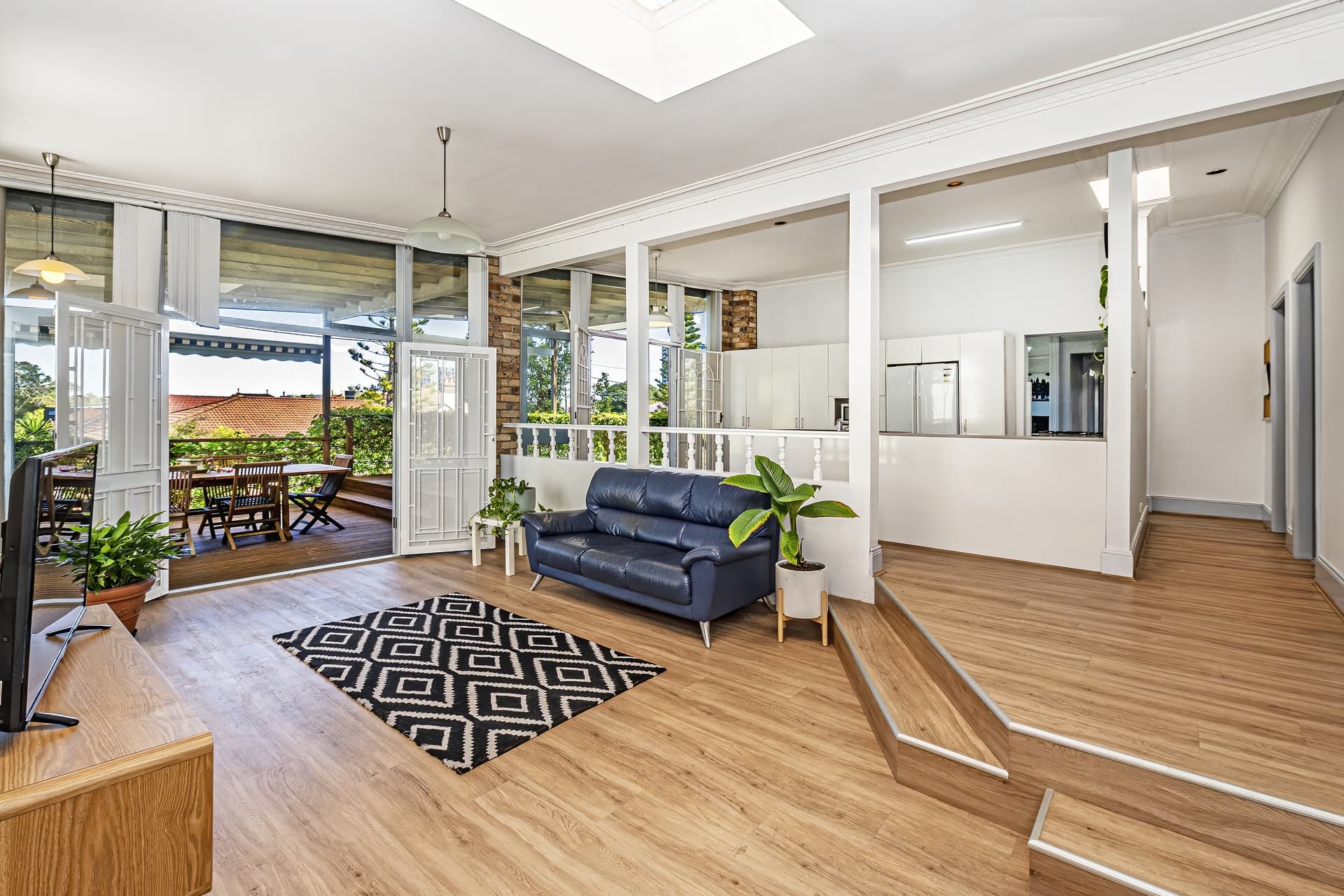 22 Lenthall Street, Kensington - Thumbnail 3