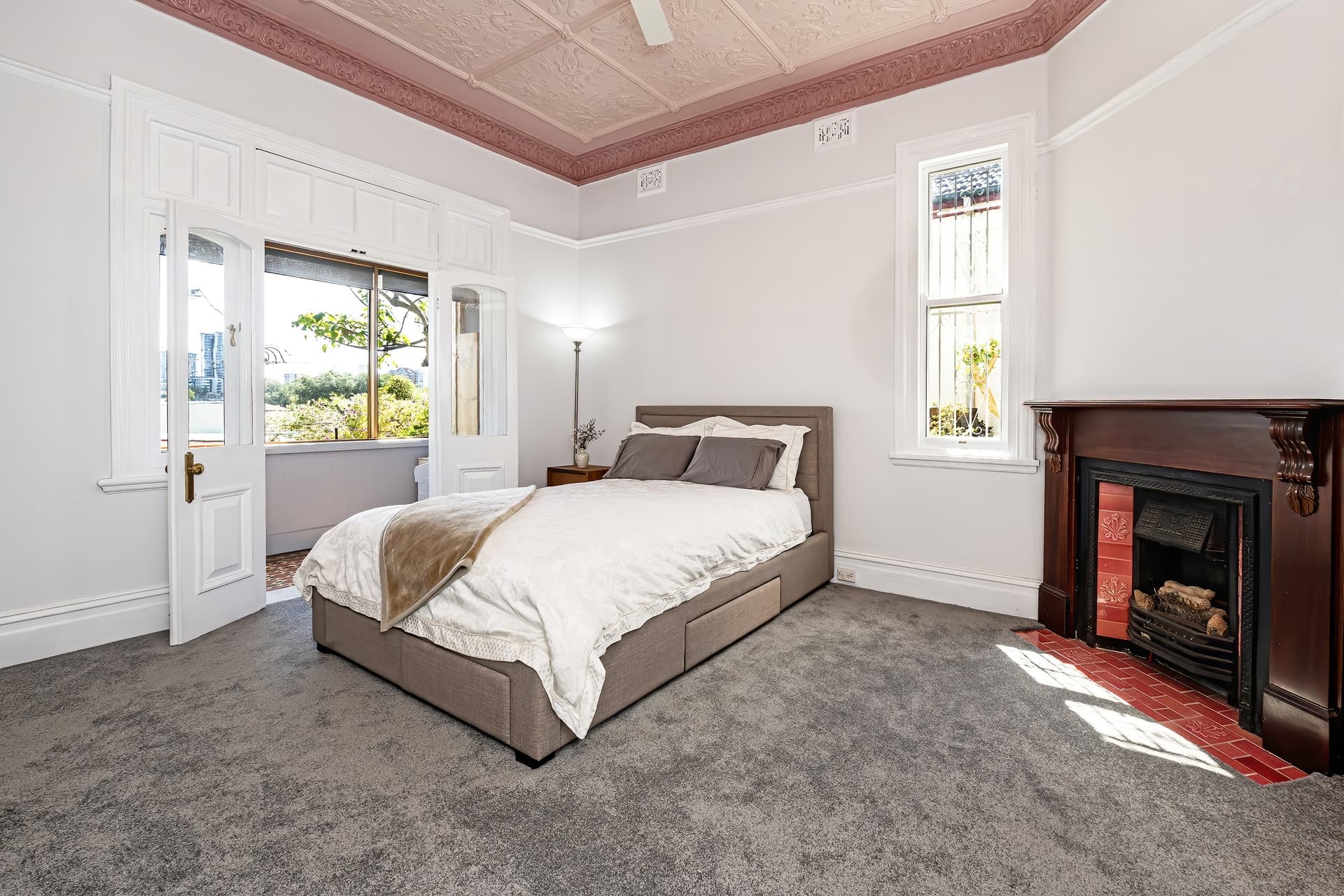 22 Lenthall Street, Kensington - Thumbnail 4