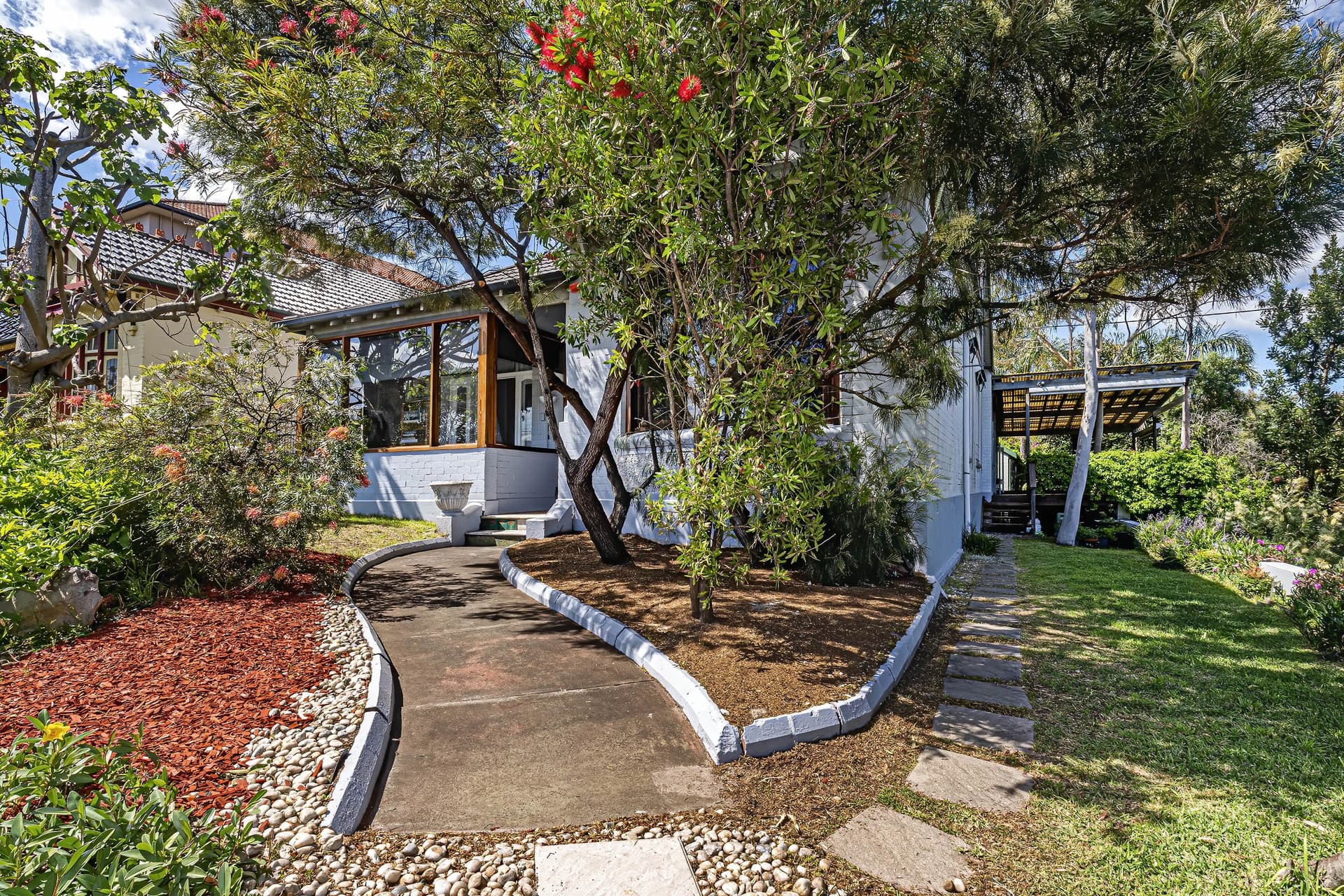 22 Lenthall Street, Kensington - Thumbnail 5