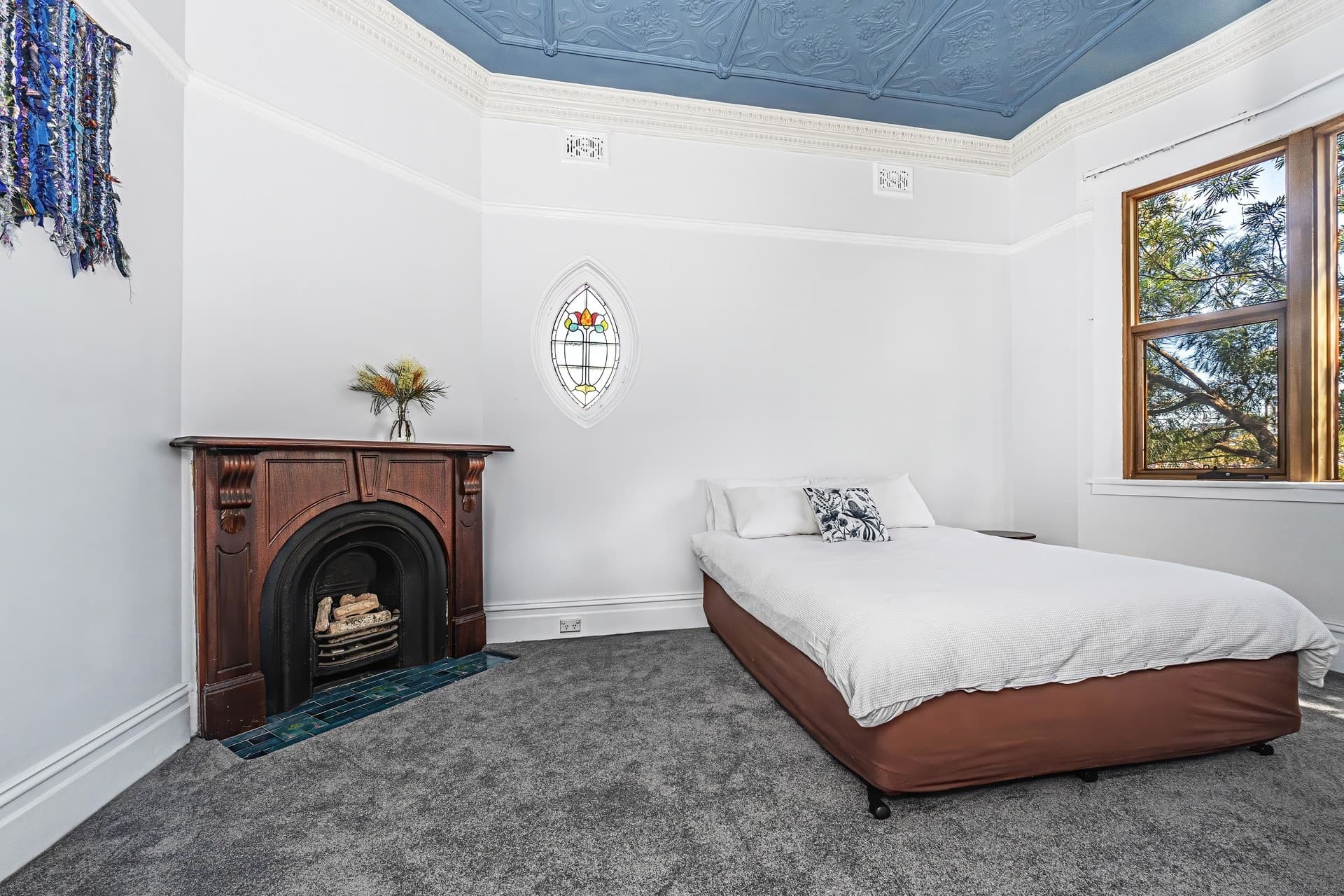 22 Lenthall Street, Kensington - Thumbnail 6