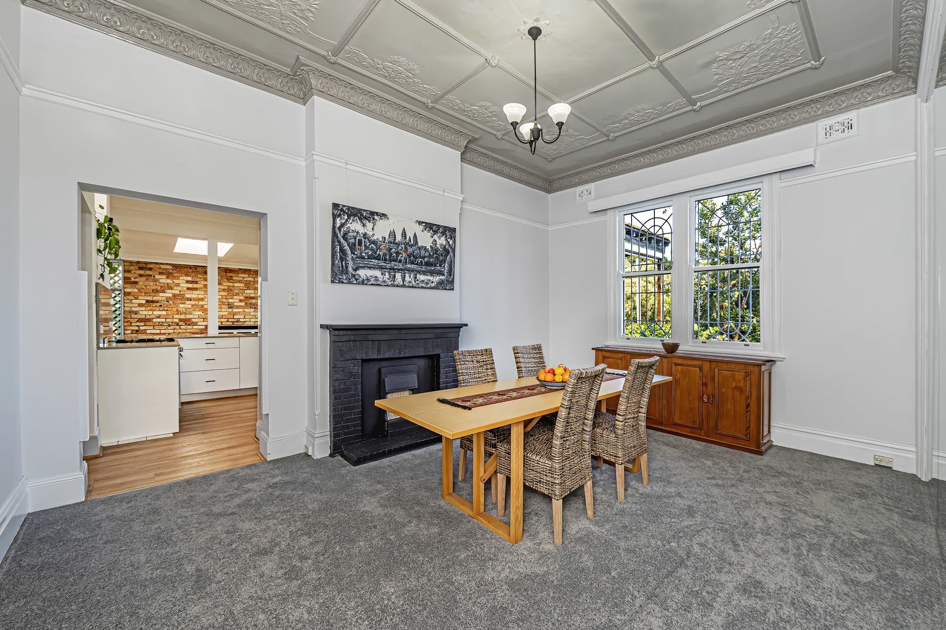 22 Lenthall Street, Kensington - Thumbnail 7
