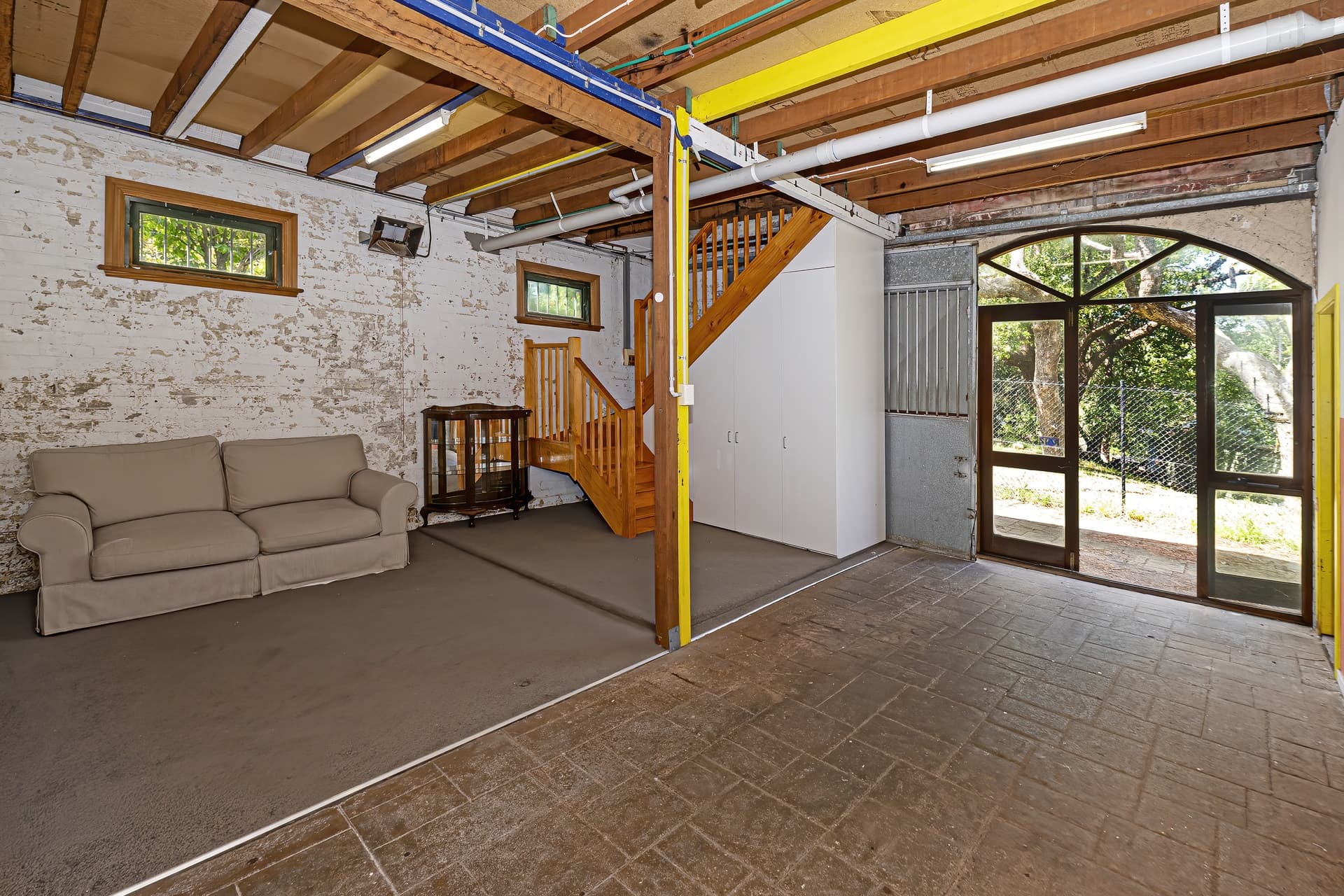22 Lenthall Street, Kensington - Thumbnail 8