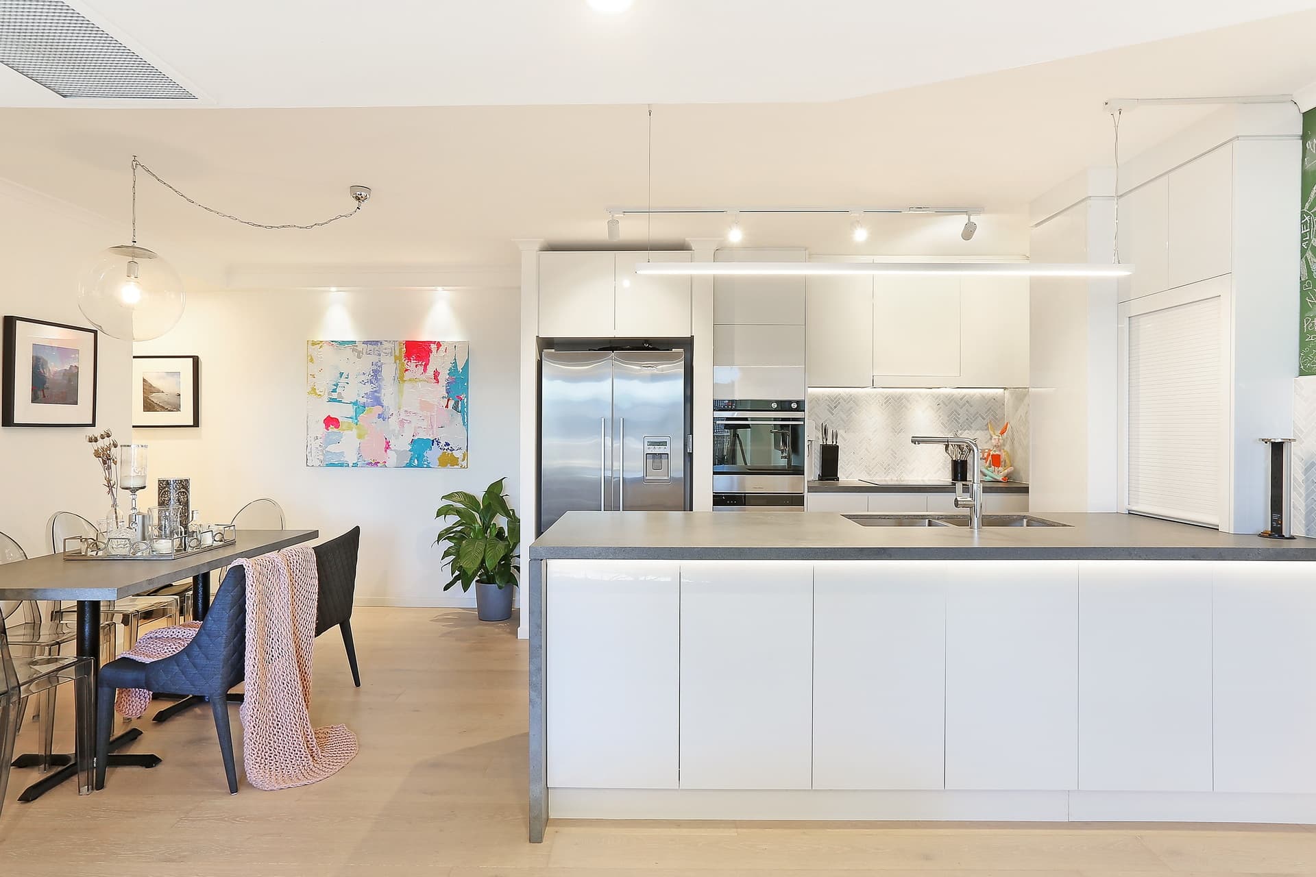 776/83 Dalmeny Avenue, Rosebery - Image 1