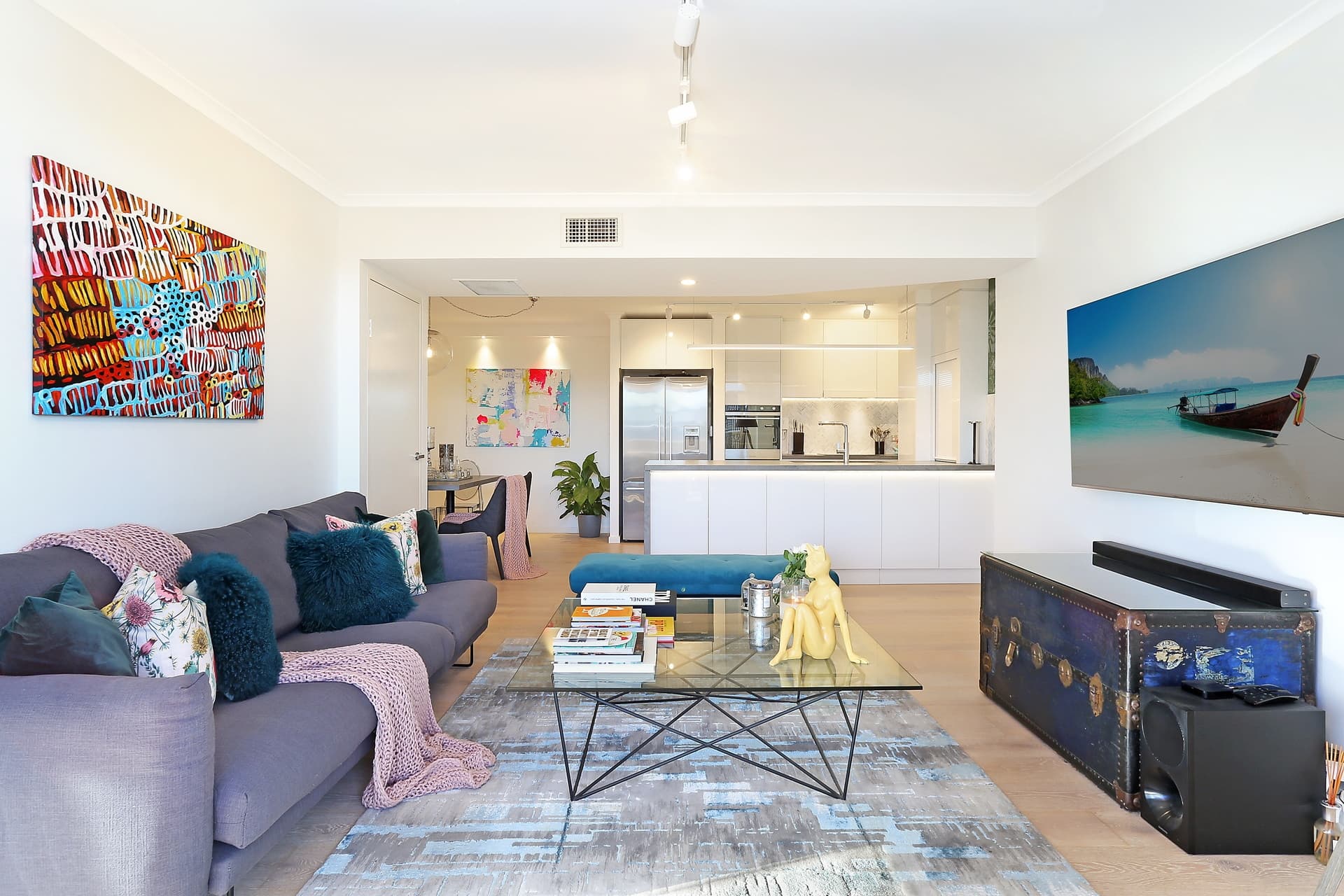 776/83 Dalmeny Avenue, Rosebery - Thumbnail 4
