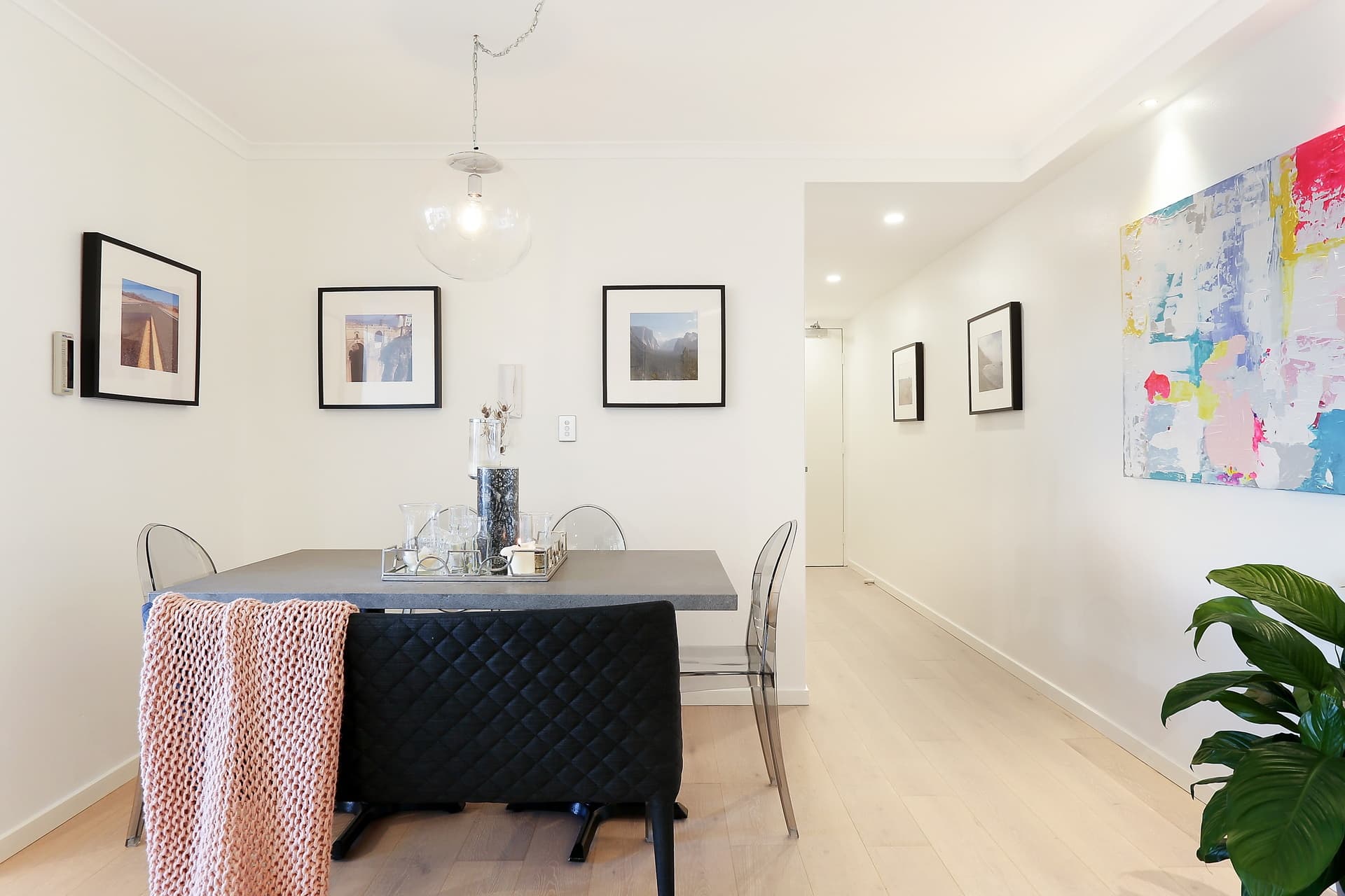 776/83 Dalmeny Avenue, Rosebery - Thumbnail 6