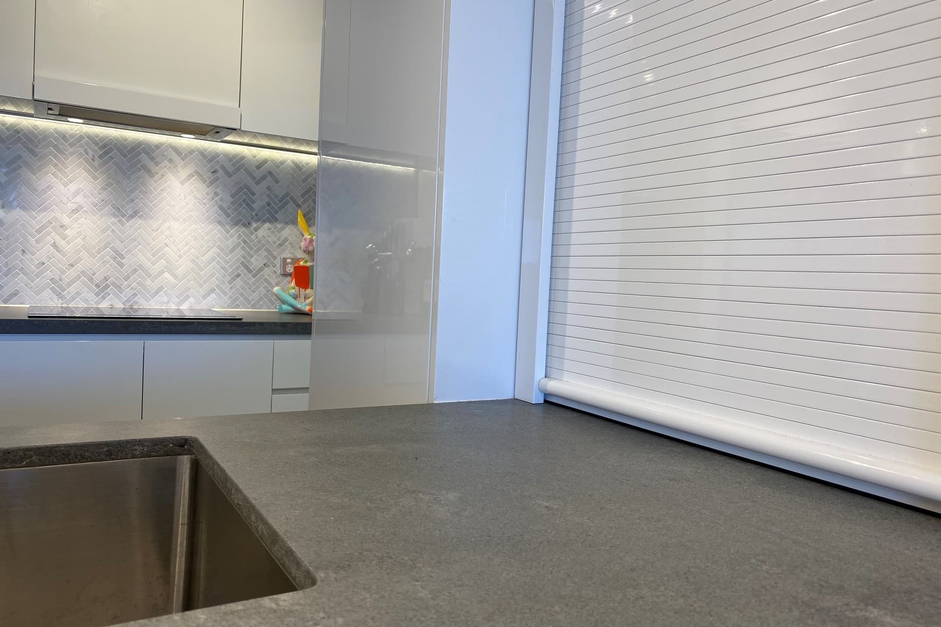 776/83 Dalmeny Avenue, Rosebery - Thumbnail 8