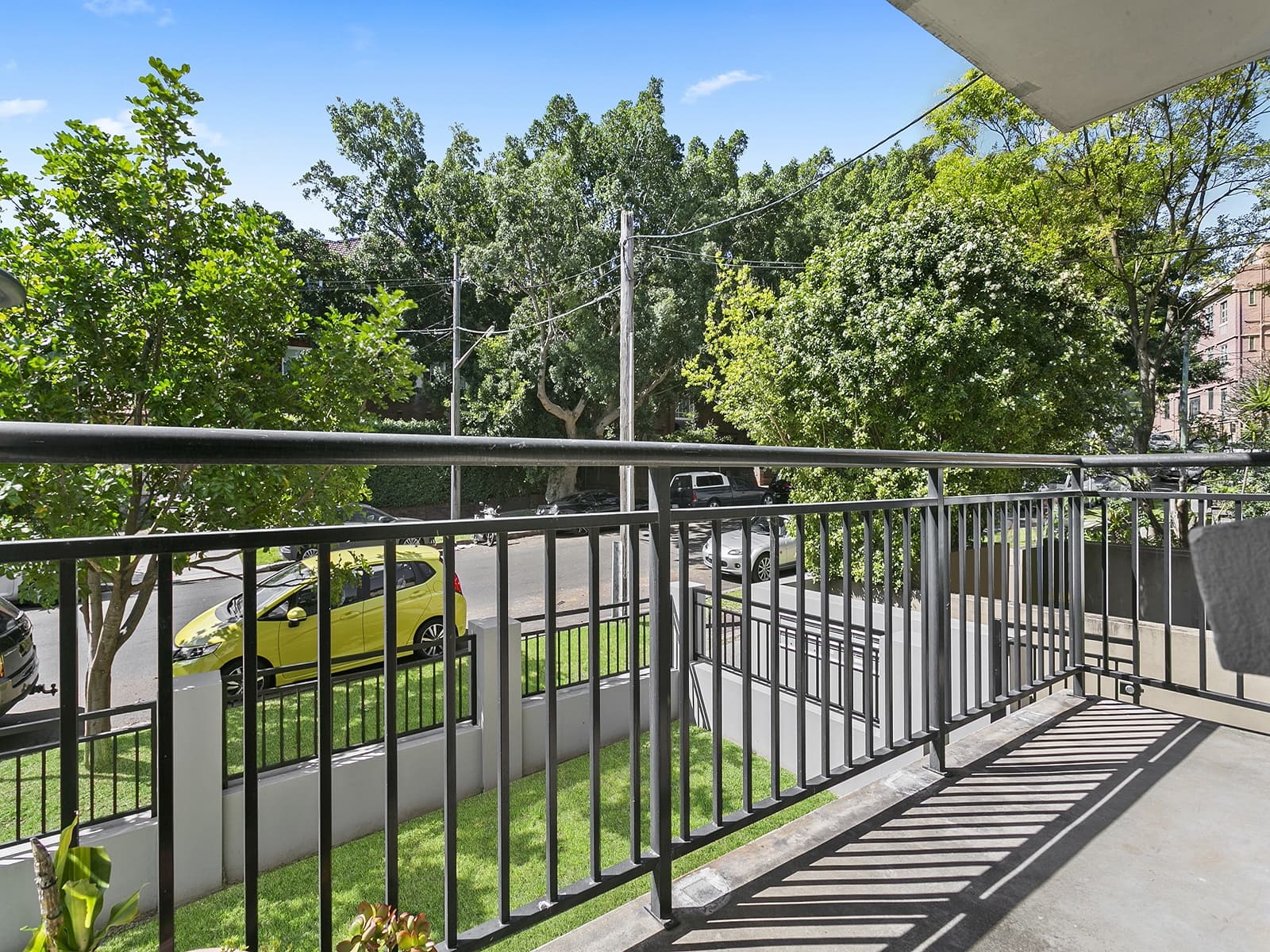 1/38 Waratah Avenue, Randwick - Thumbnail 2