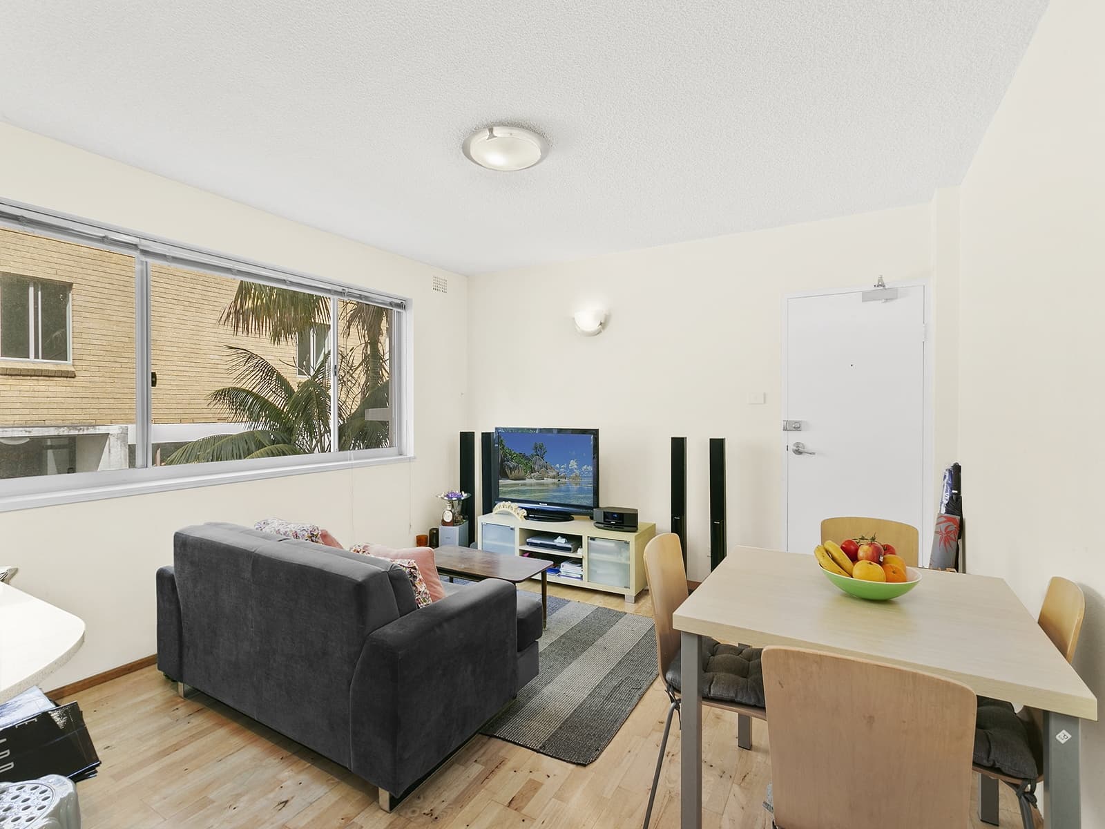1/38 Waratah Avenue, Randwick - Thumbnail 3