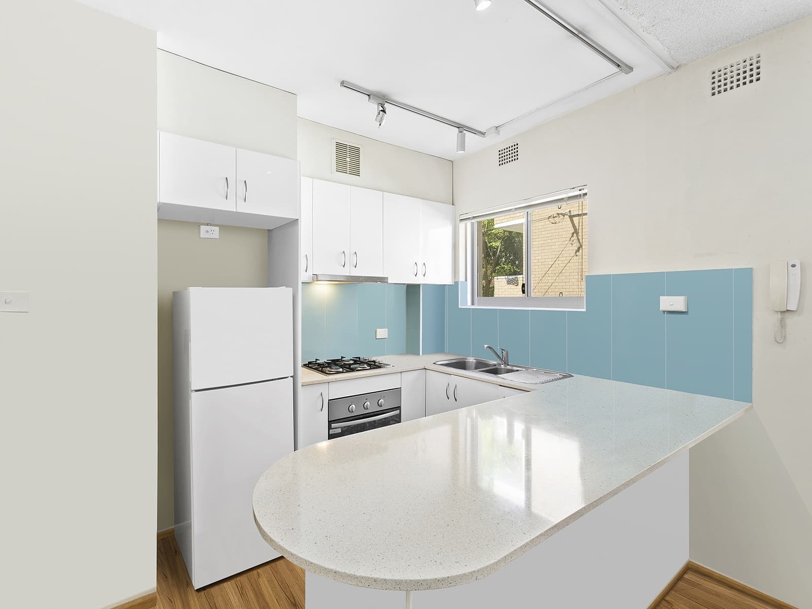 1/38 Waratah Avenue, Randwick - Thumbnail 4