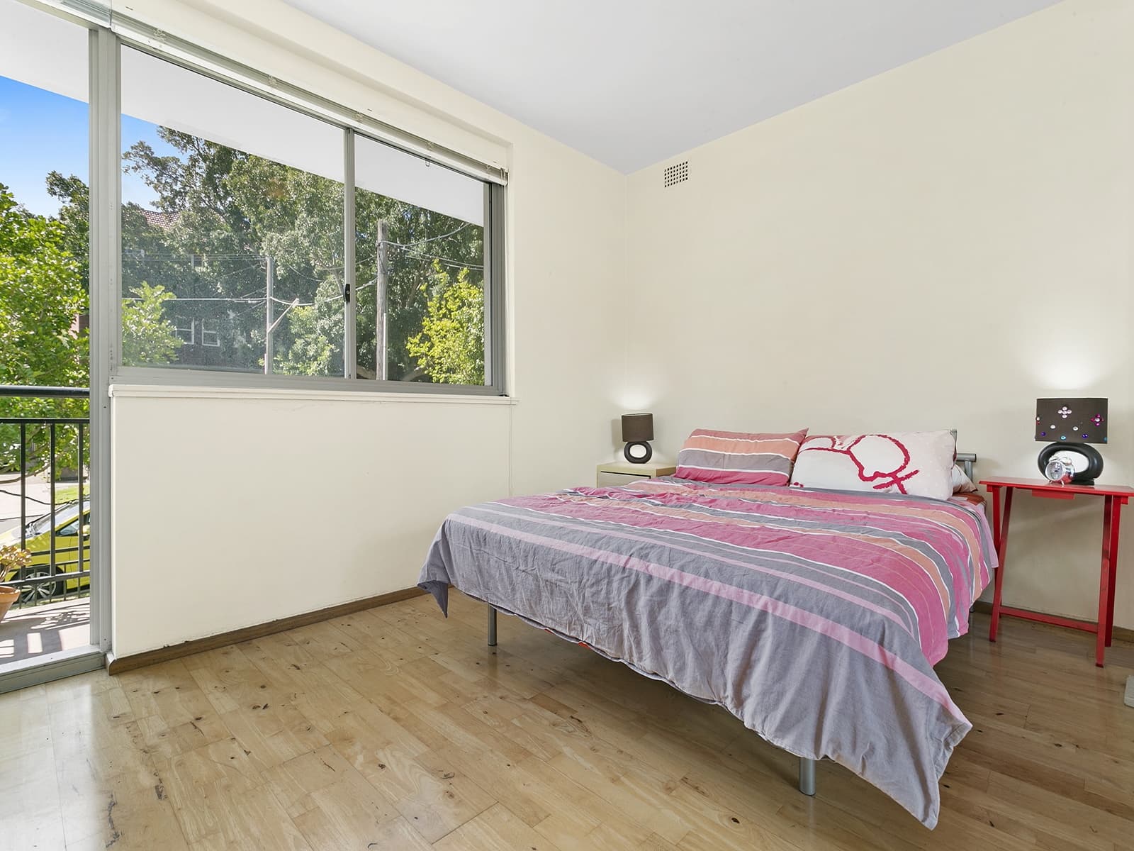1/38 Waratah Avenue, Randwick - Thumbnail 5