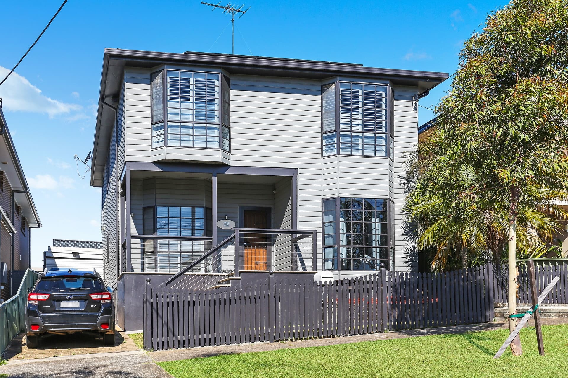 32 Collins Street, Pagewood - Image 1