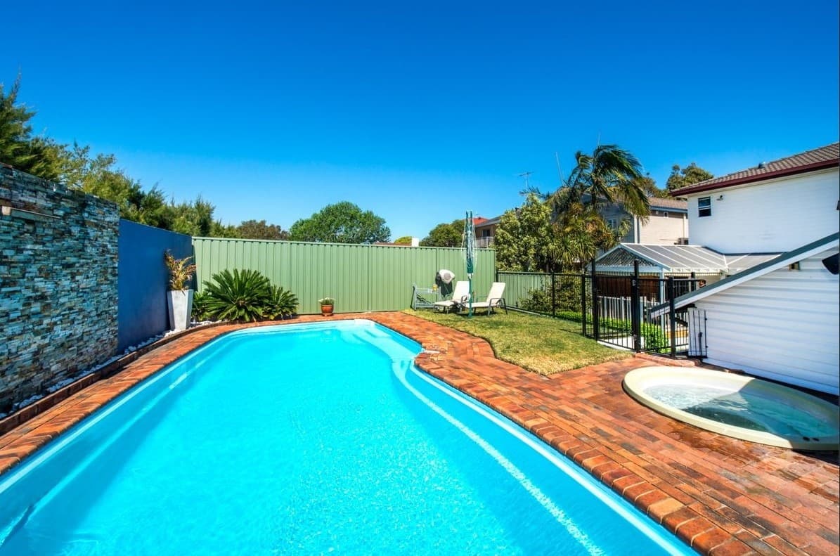 32 Collins Street, Pagewood - Thumbnail 2