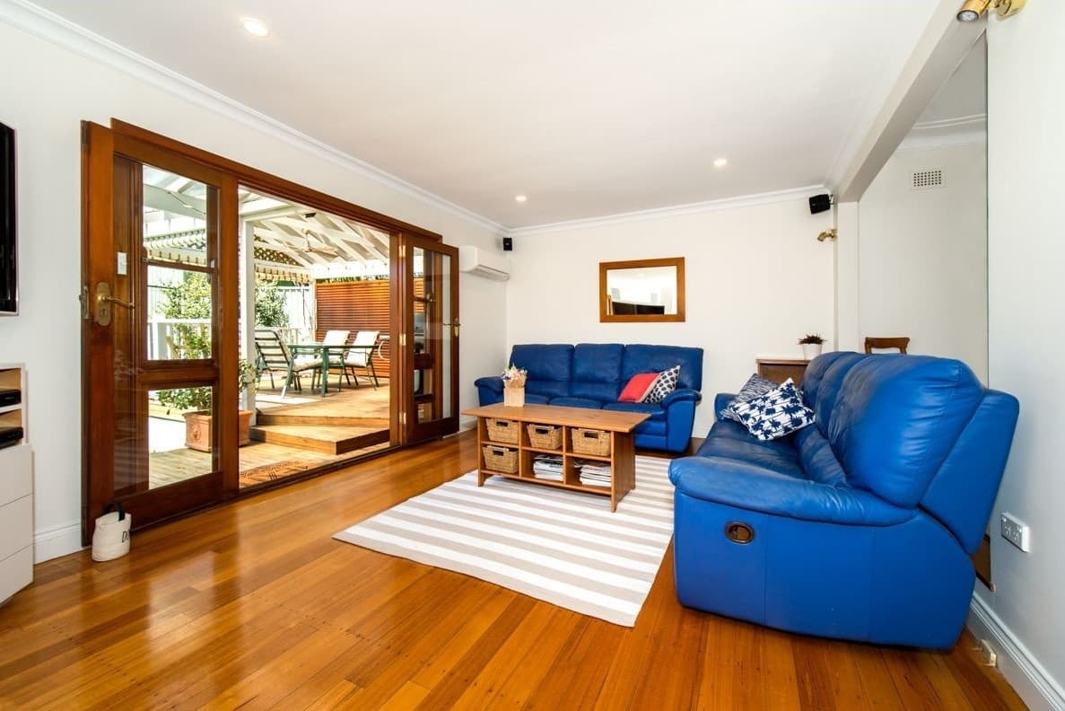 32 Collins Street, Pagewood - Thumbnail 3