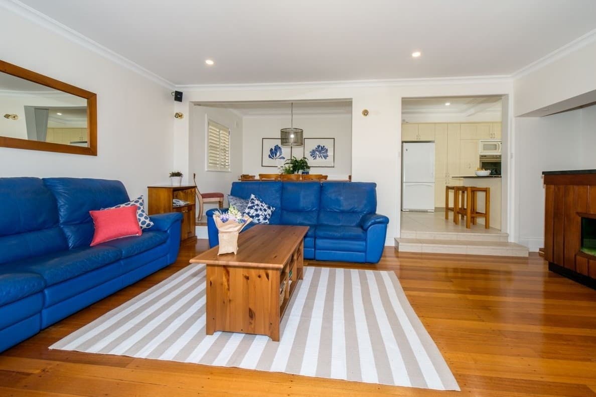 32 Collins Street, Pagewood - Thumbnail 4