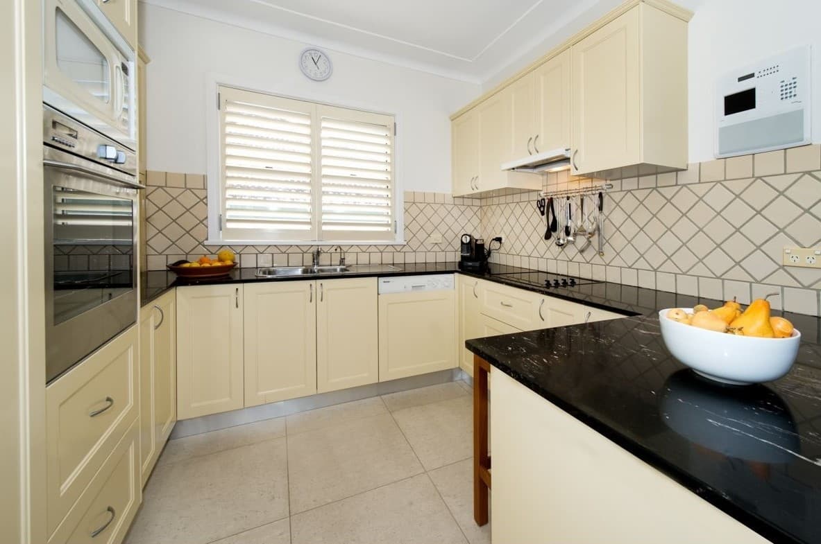 32 Collins Street, Pagewood - Thumbnail 5