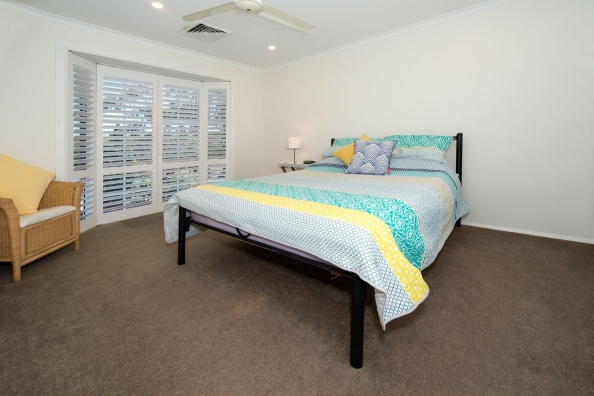 32 Collins Street, Pagewood - Thumbnail 6