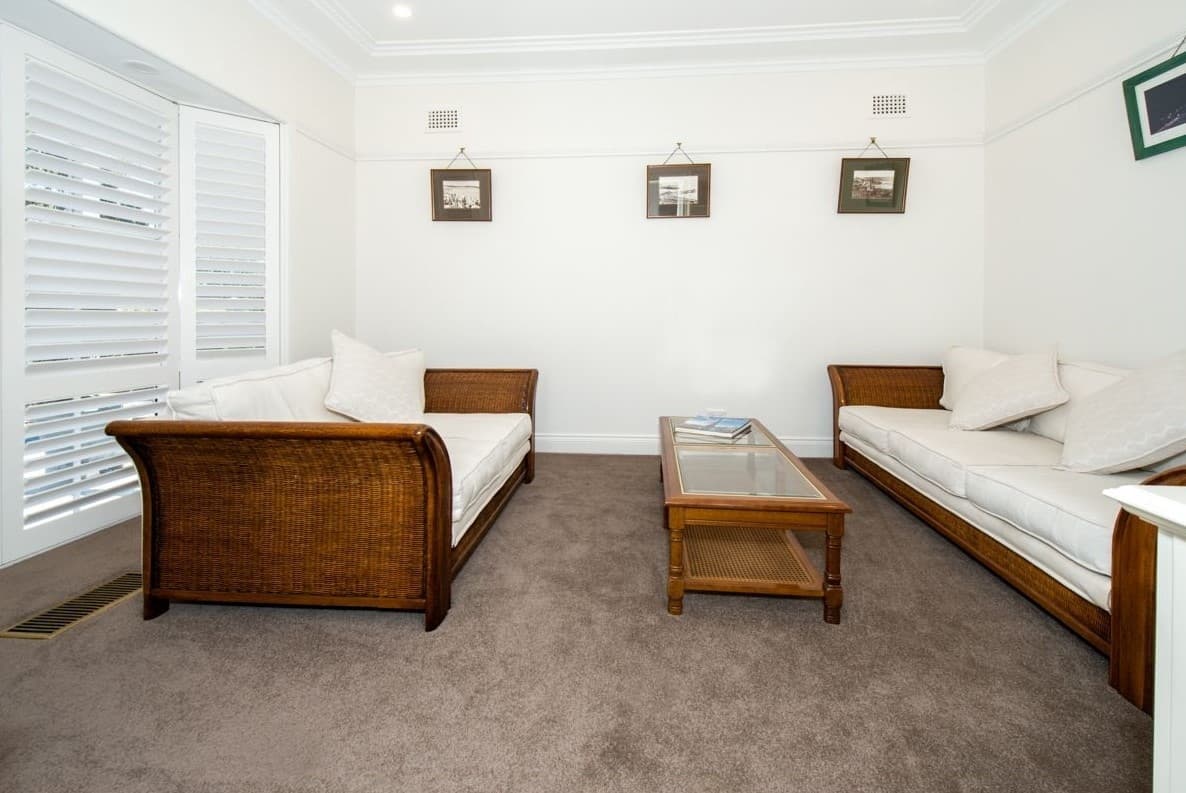 32 Collins Street, Pagewood - Thumbnail 7