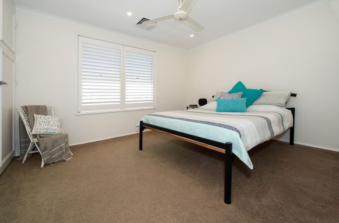 32 Collins Street, Pagewood - Thumbnail 8