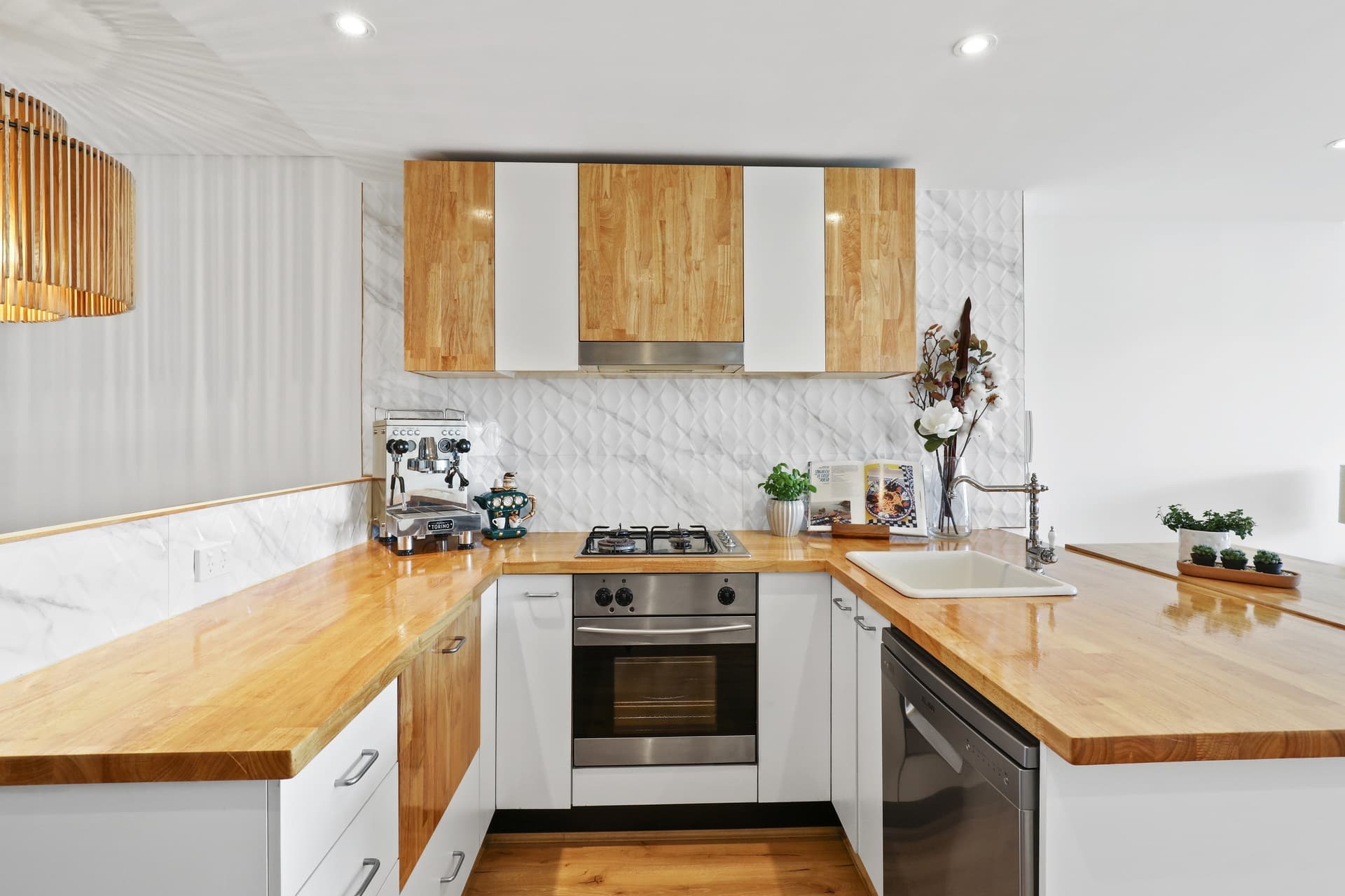 27L/274 Botany Road, Alexandria - Thumbnail 2