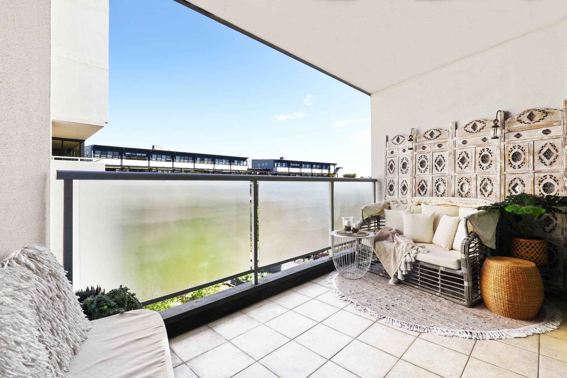 27L/274 Botany Road, Alexandria - Thumbnail 3
