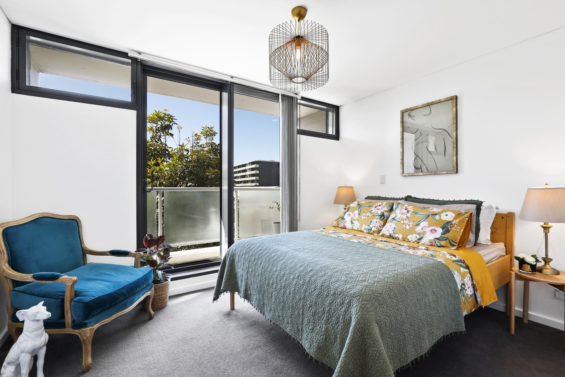 27L/274 Botany Road, Alexandria - Thumbnail 4