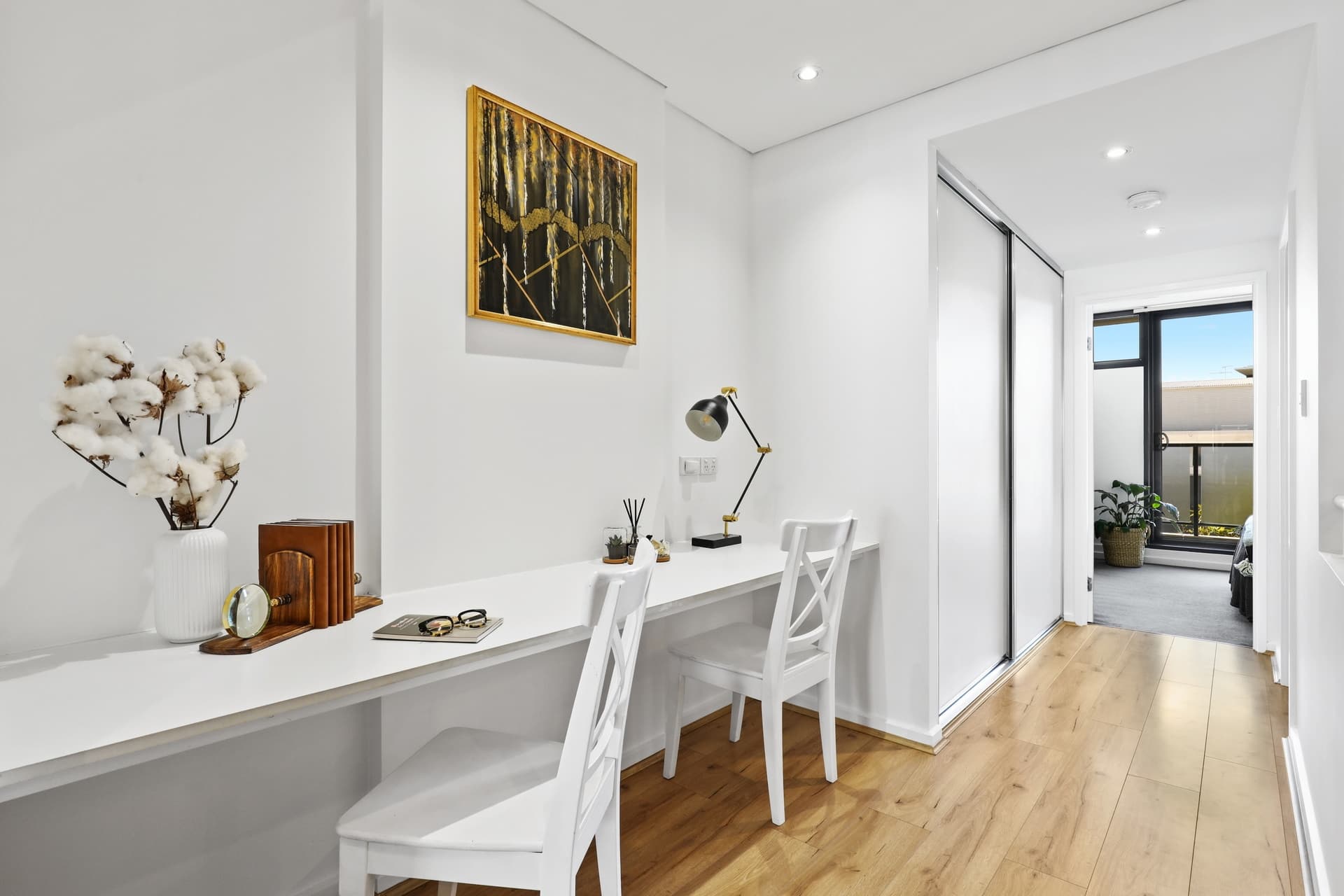 27L/274 Botany Road, Alexandria - Thumbnail 5
