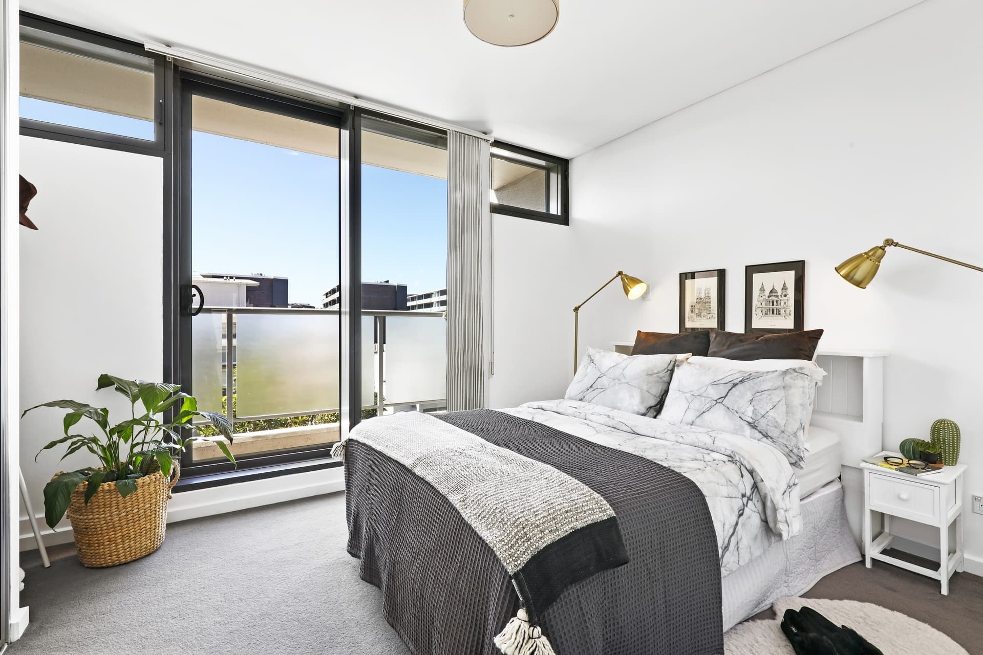 27L/274 Botany Road, Alexandria - Thumbnail 6