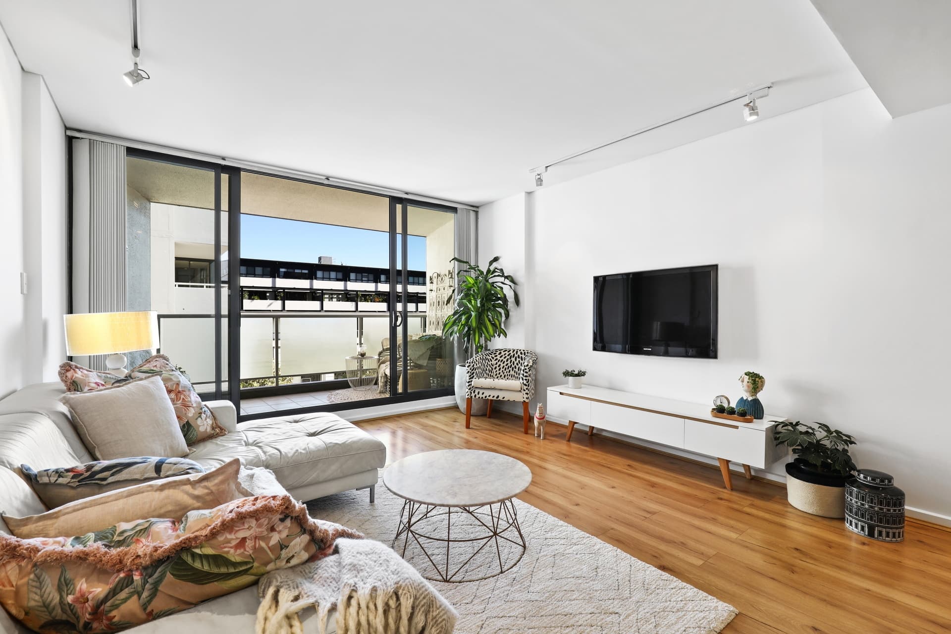 27L/274 Botany Road, Alexandria - Thumbnail 8