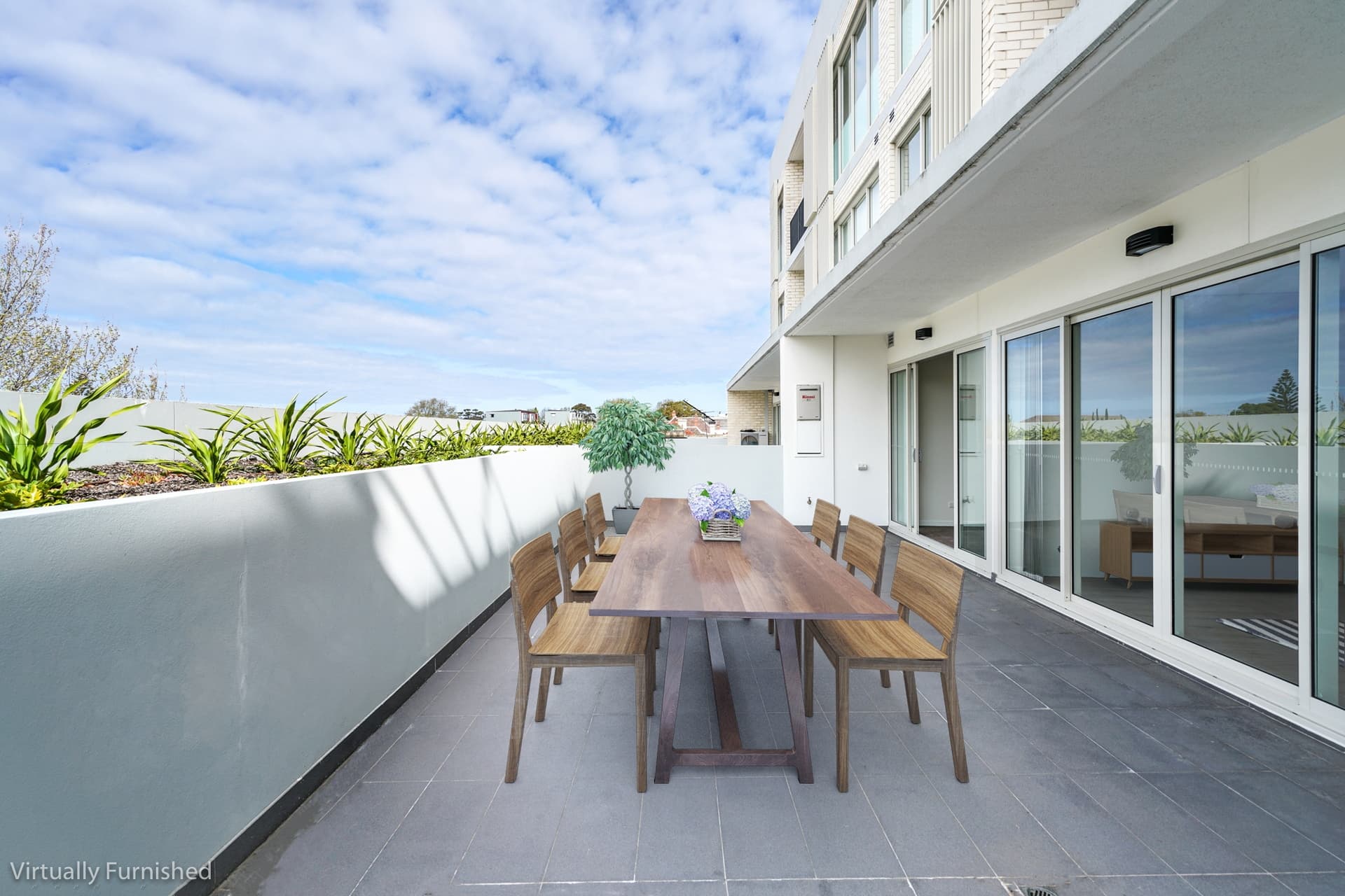 202/6 Bay Street, Botany - Thumbnail 2