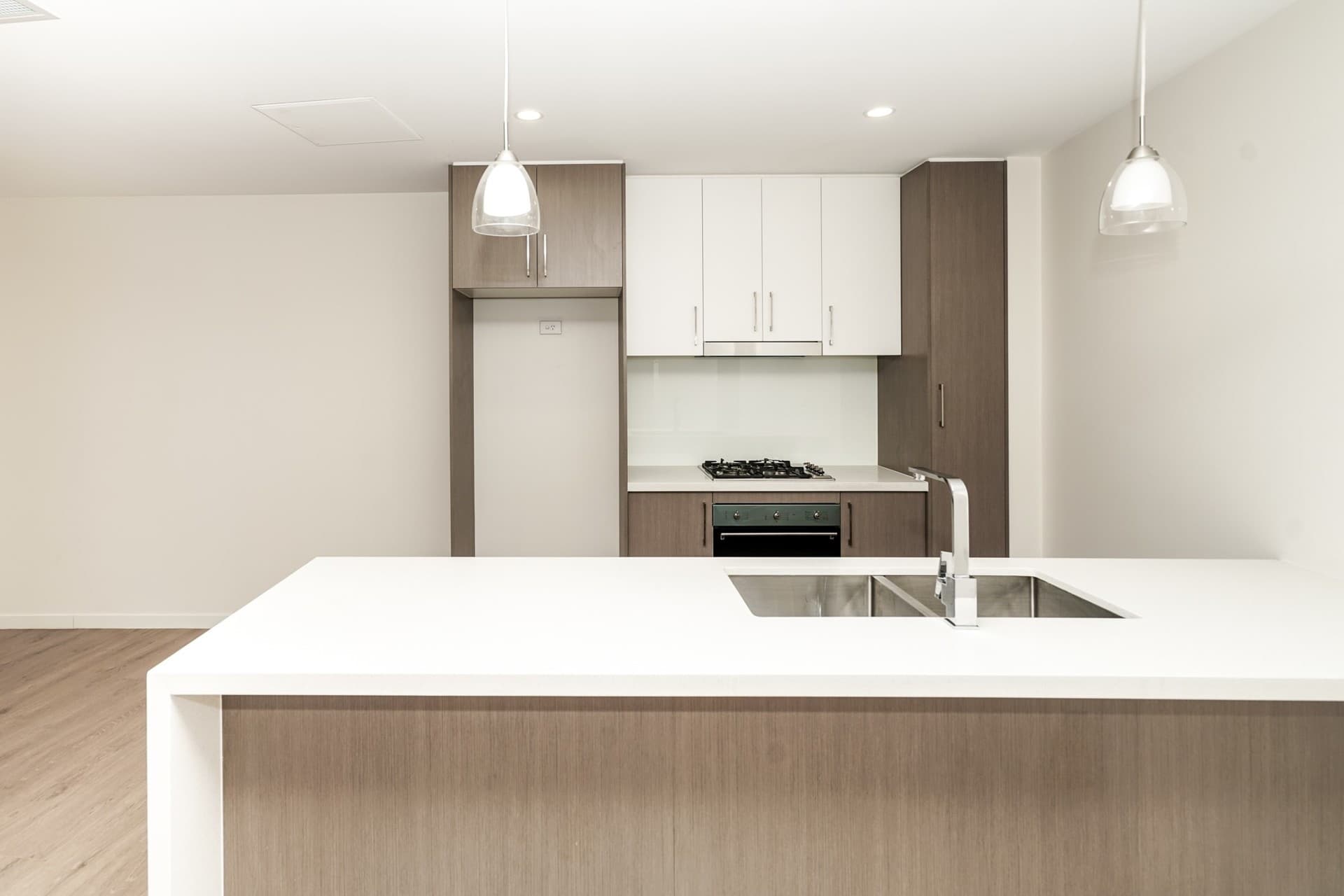 202/6 Bay Street, Botany - Thumbnail 4